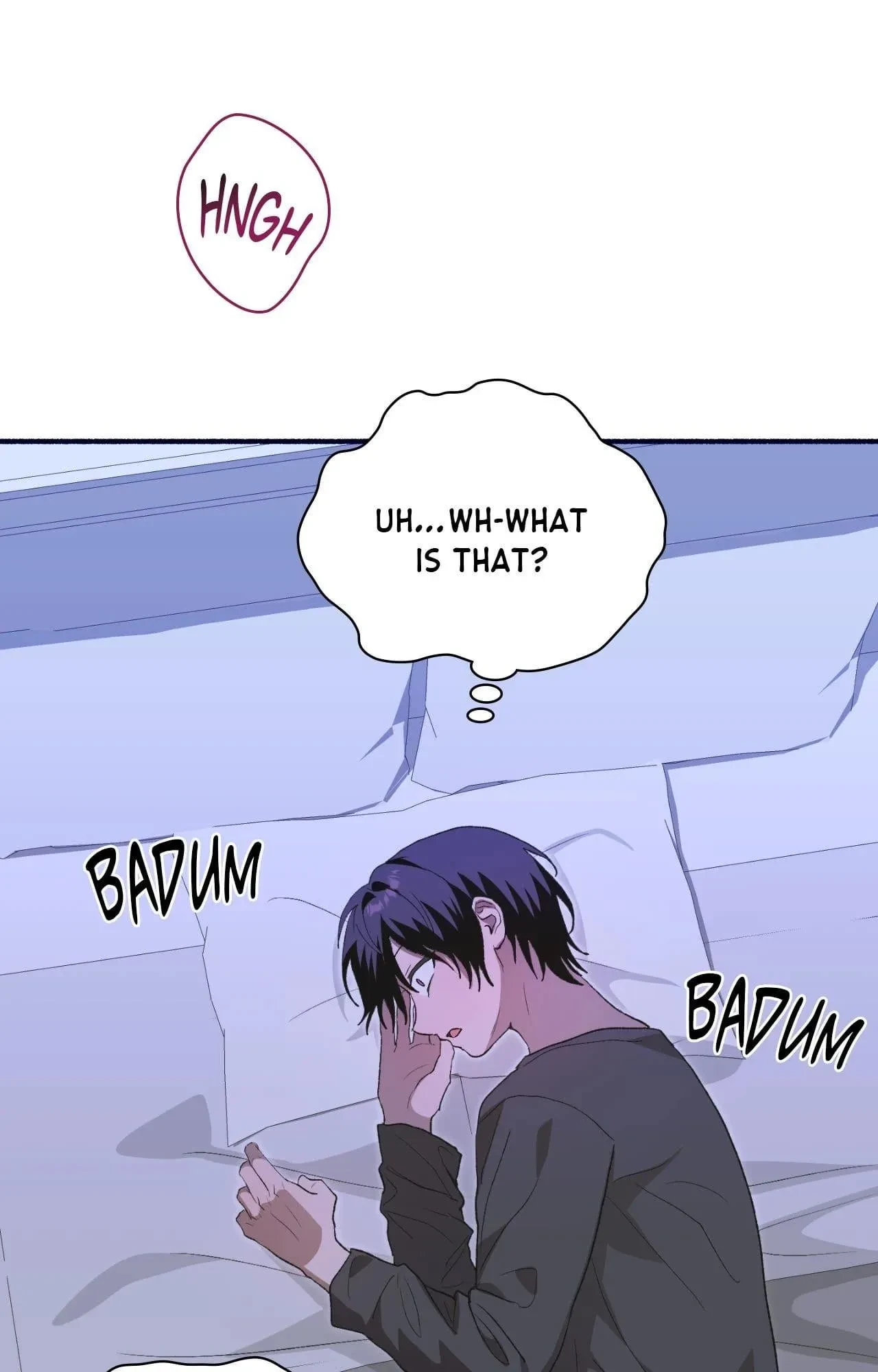 Chapter 31.01, page 73