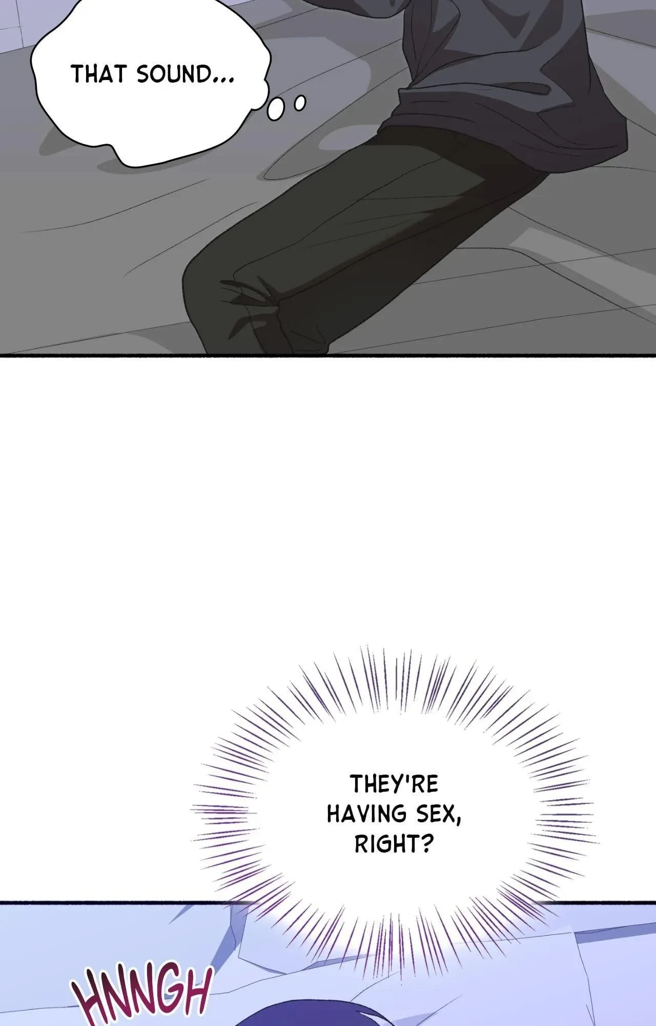 Chapter 31.01, page 74