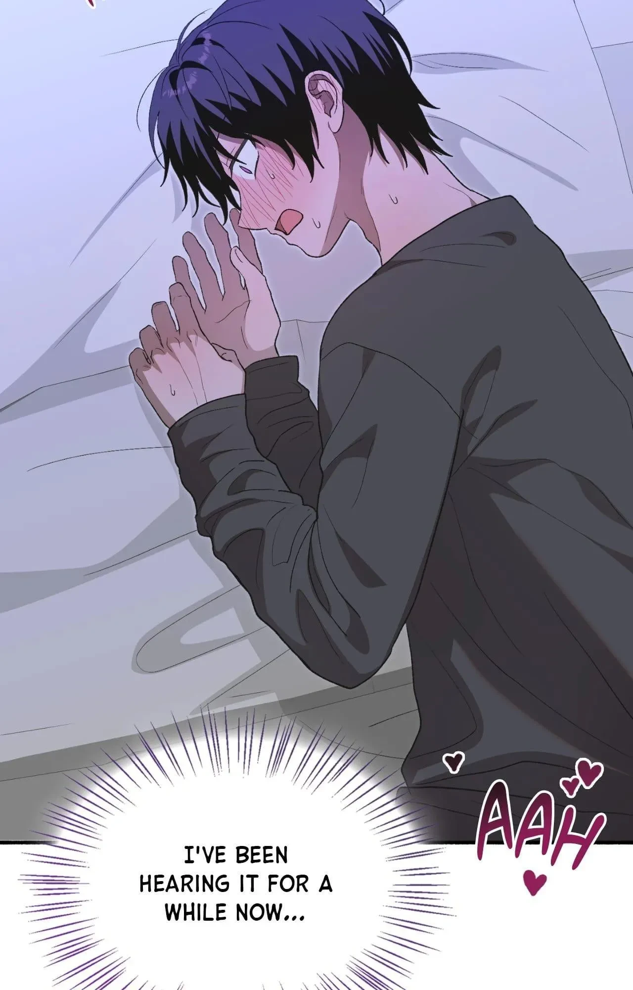 Chapter 31.01, page 75