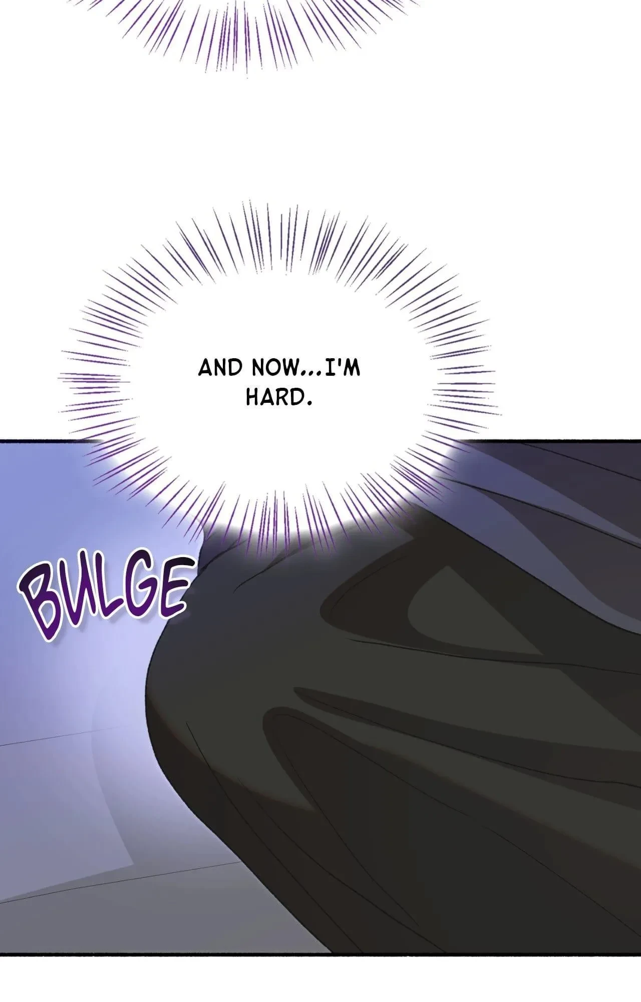 Chapter 31.01, page 76