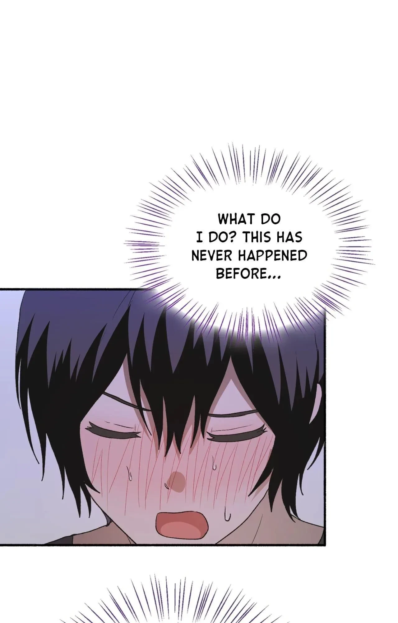 Chapter 31.01, page 77