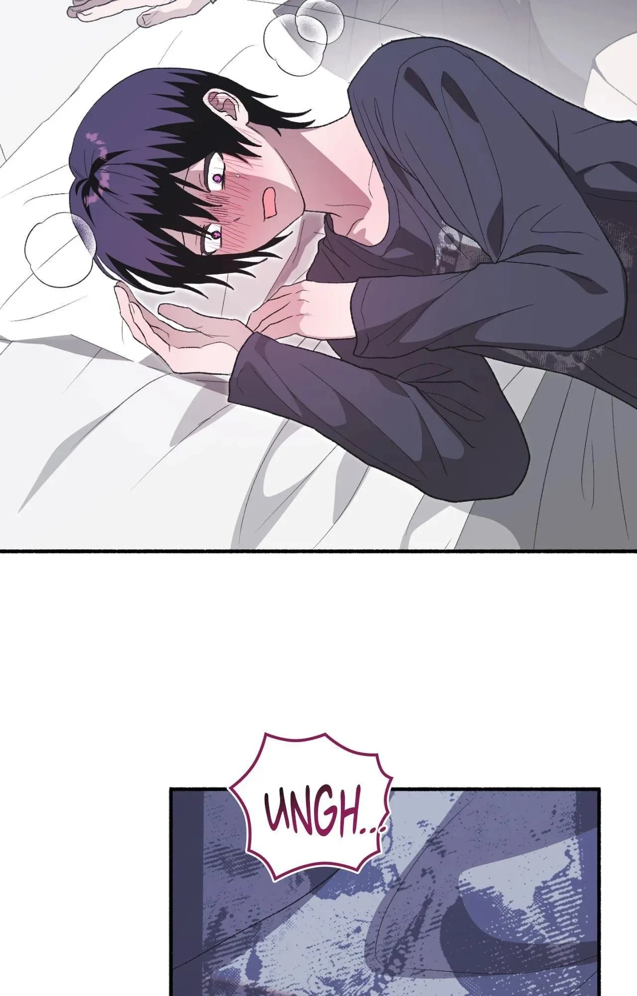 Chapter 31.01, page 79