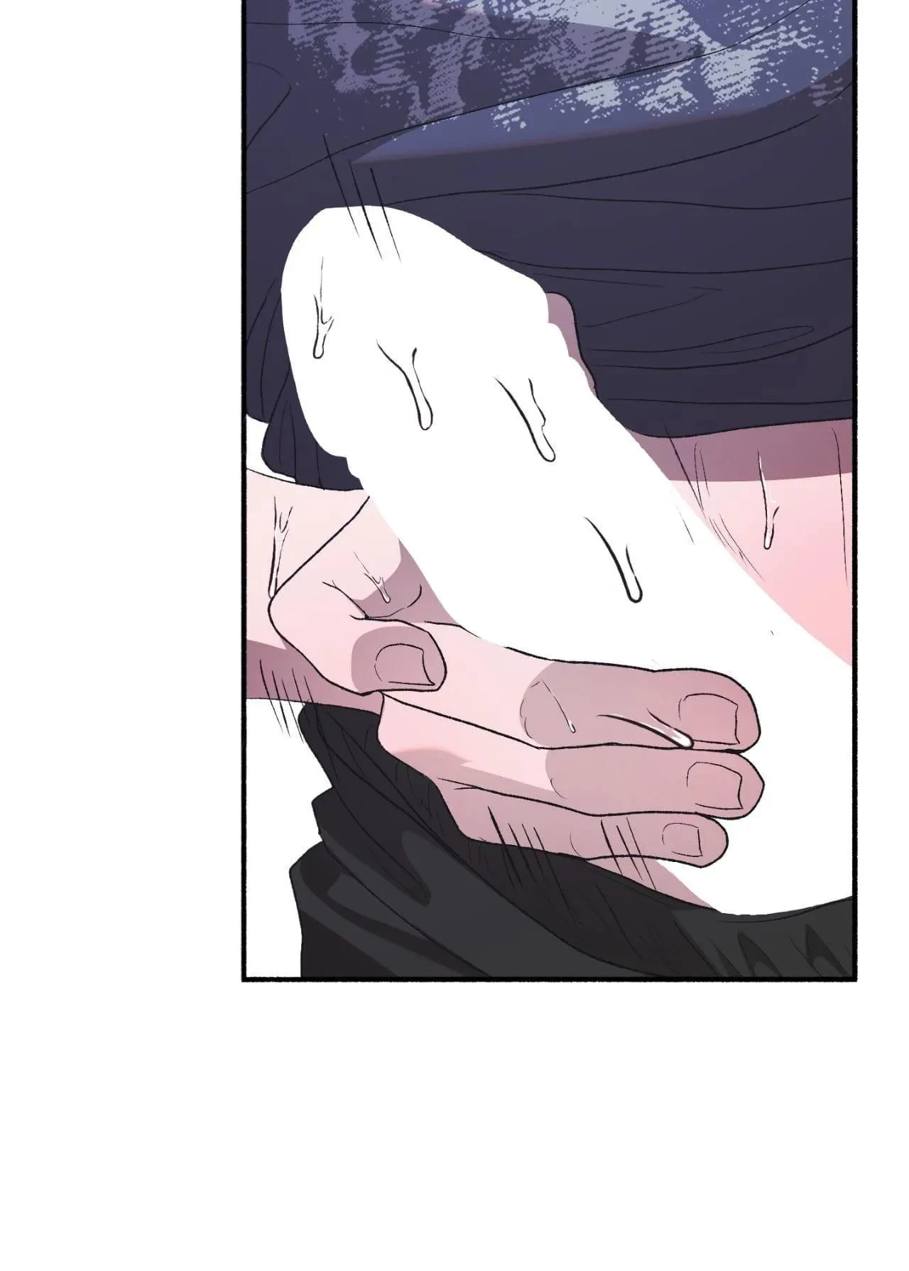 Chapter 31.01, page 80