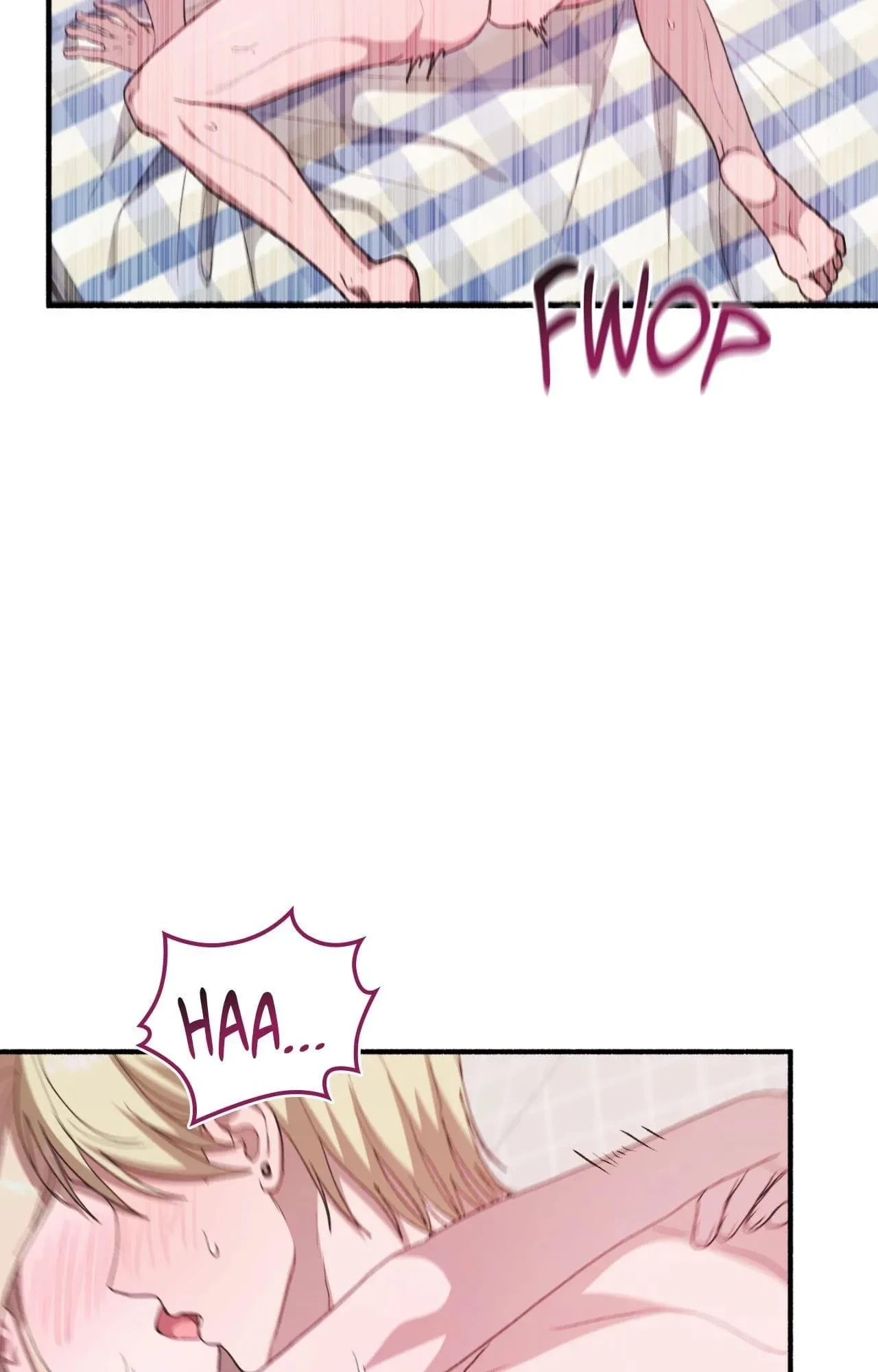 Chapter 31.01, page 82