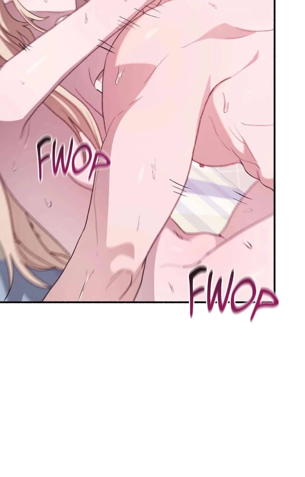 Chapter 31.01, page 83
