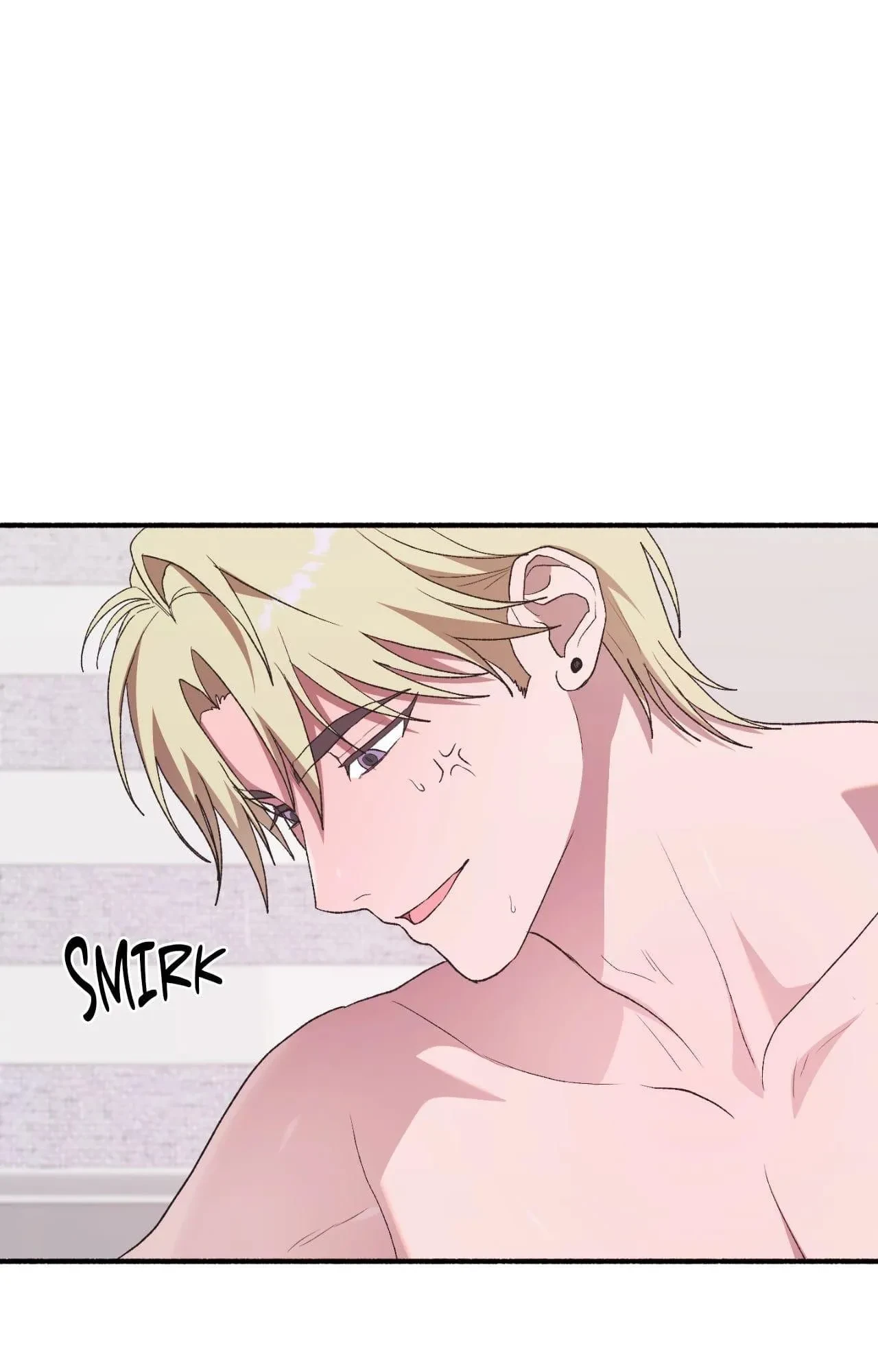 Chapter 31.01, page 87