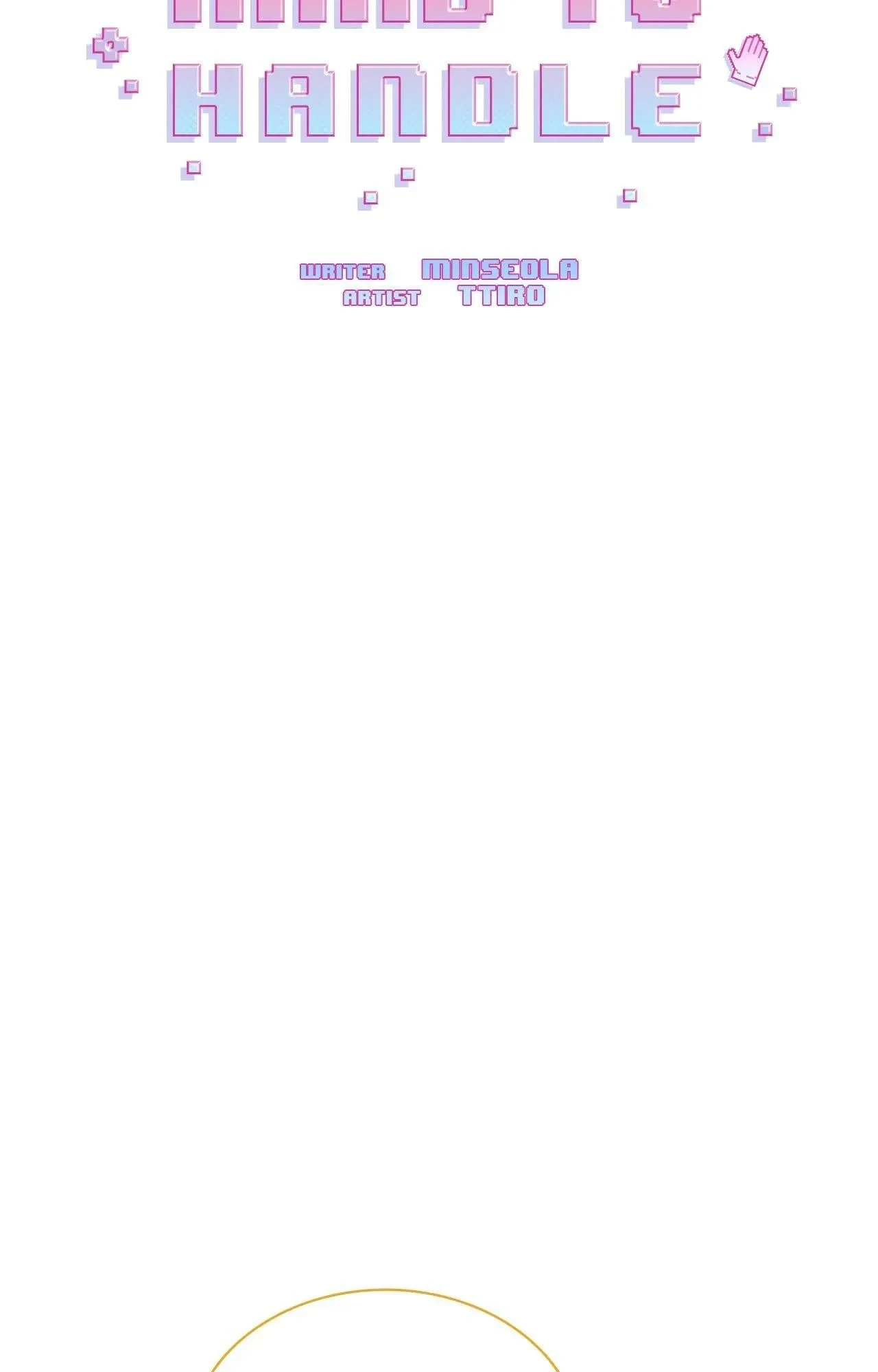 Chapter 31.01, page 9