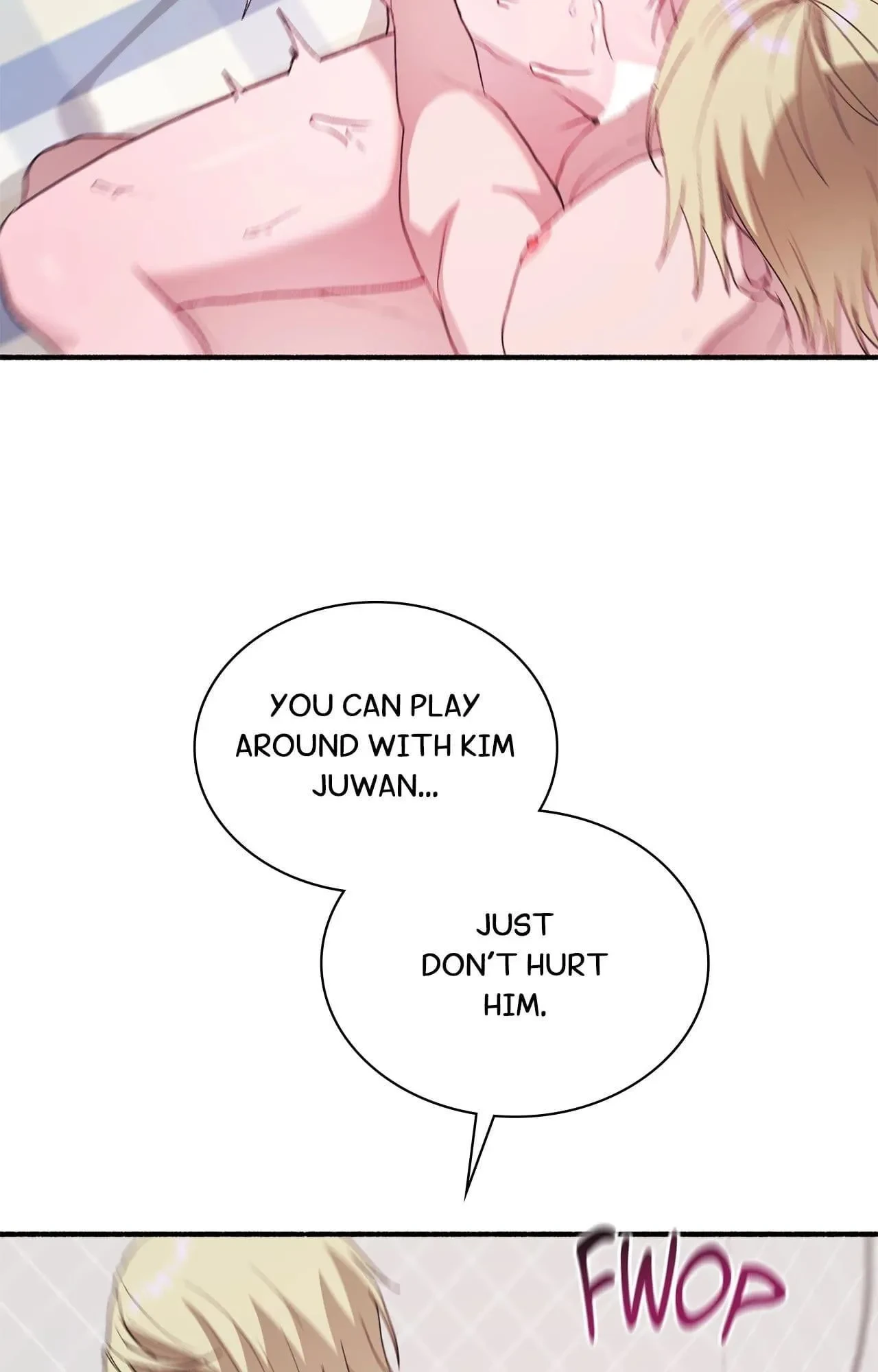 Chapter 31.01, page 90