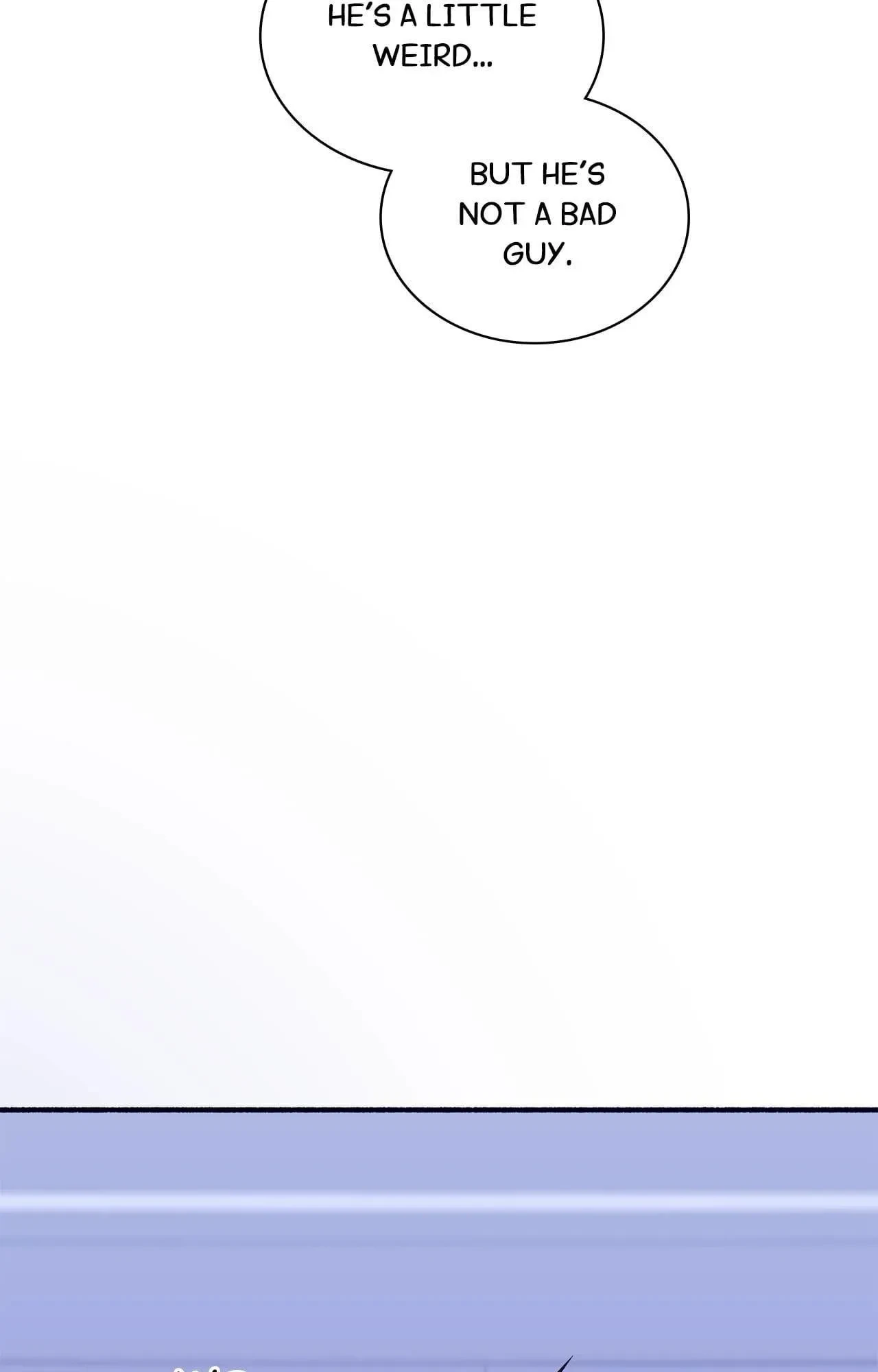 Chapter 31.01, page 92
