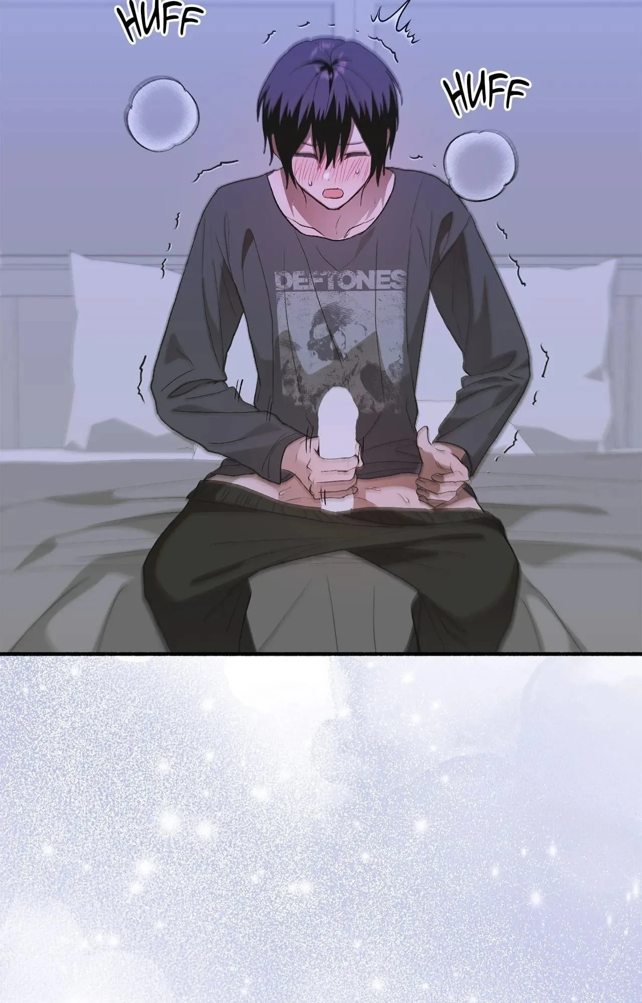 Chapter 31.01, page 93