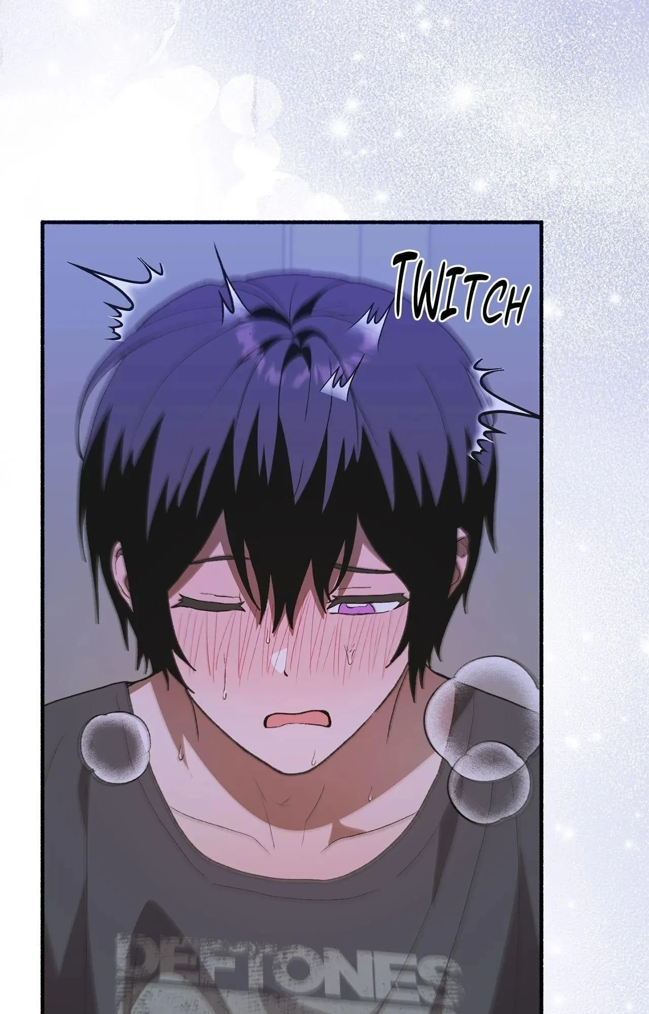 Chapter 31.01, page 94
