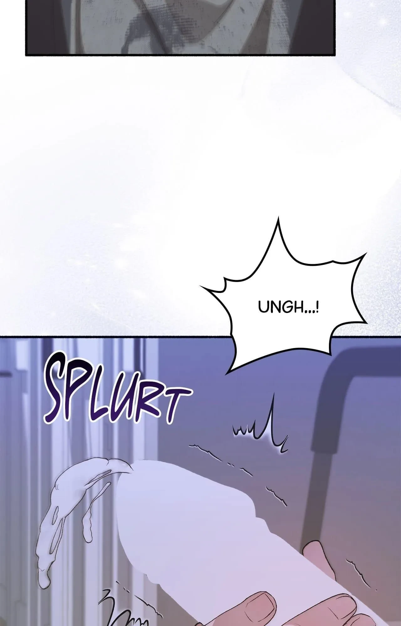 Chapter 31.01, page 95
