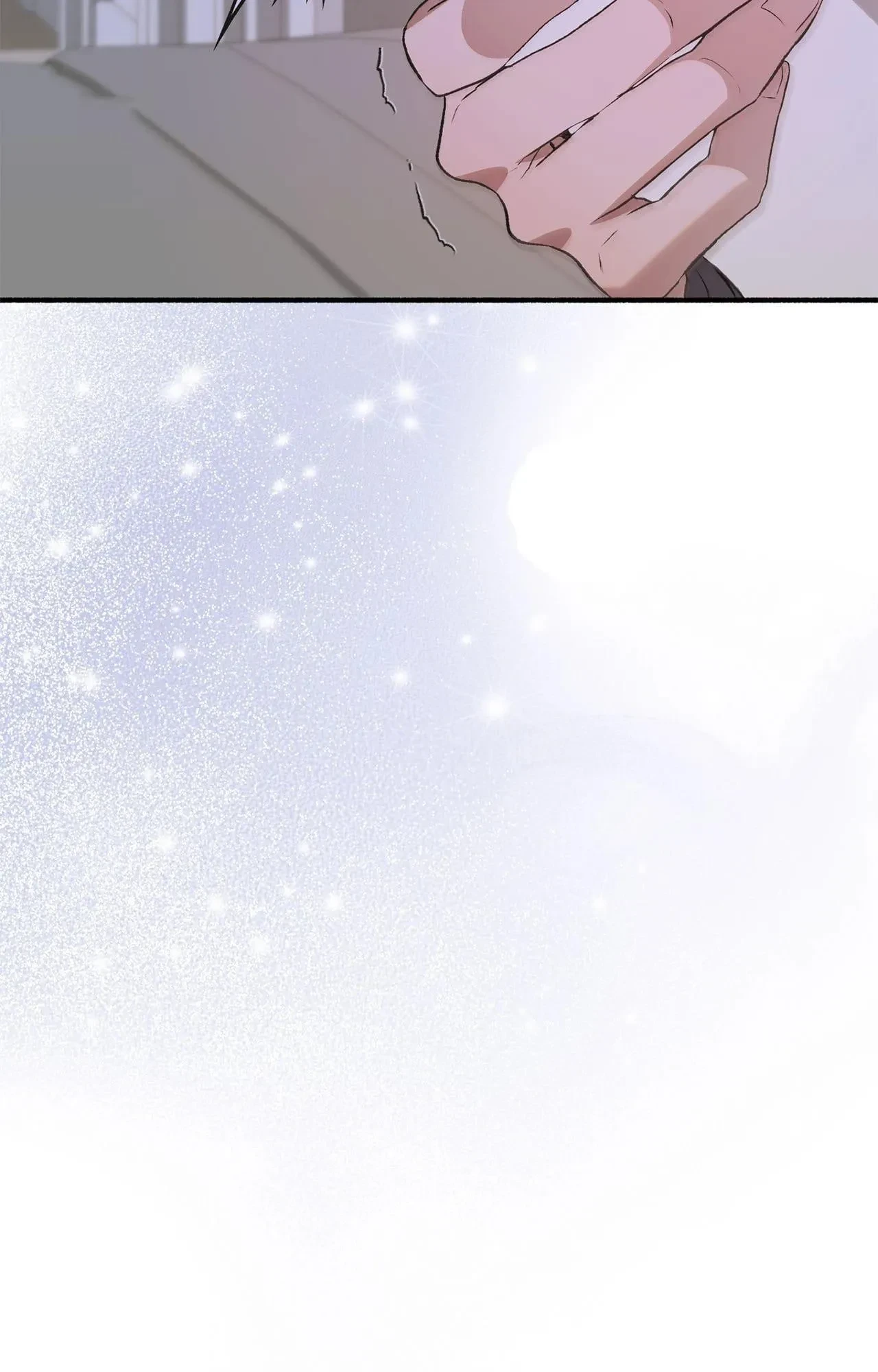 Chapter 31.01, page 96