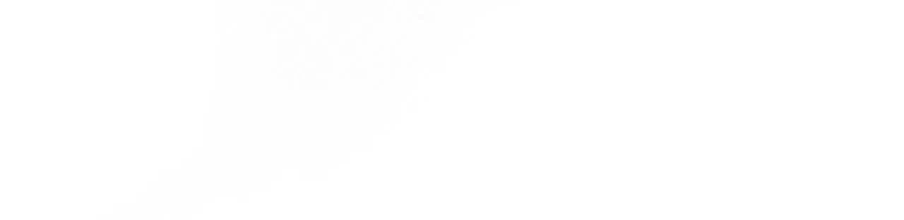 Chapter 31.01, page 97