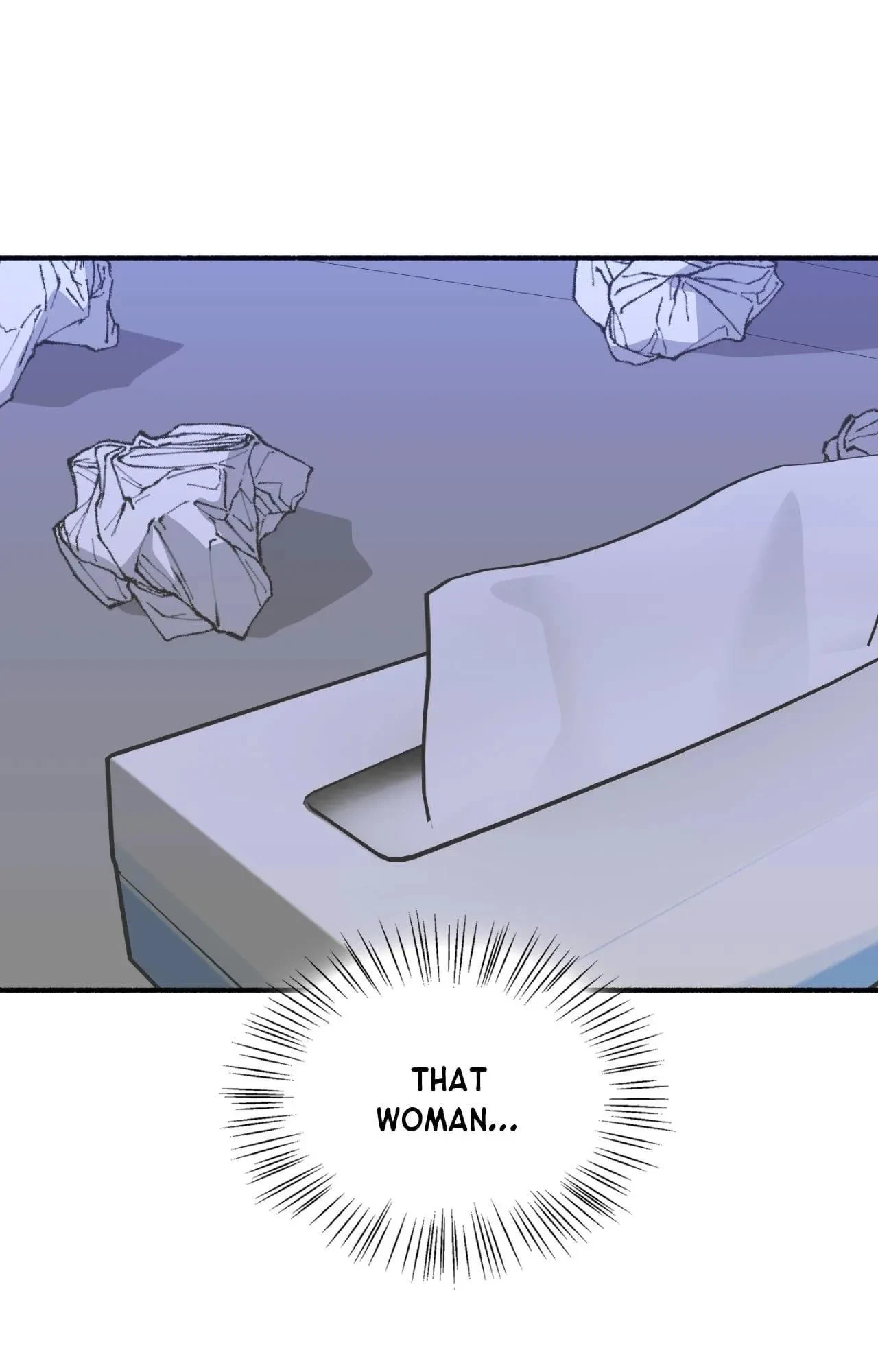 Chapter 31.01, page 98