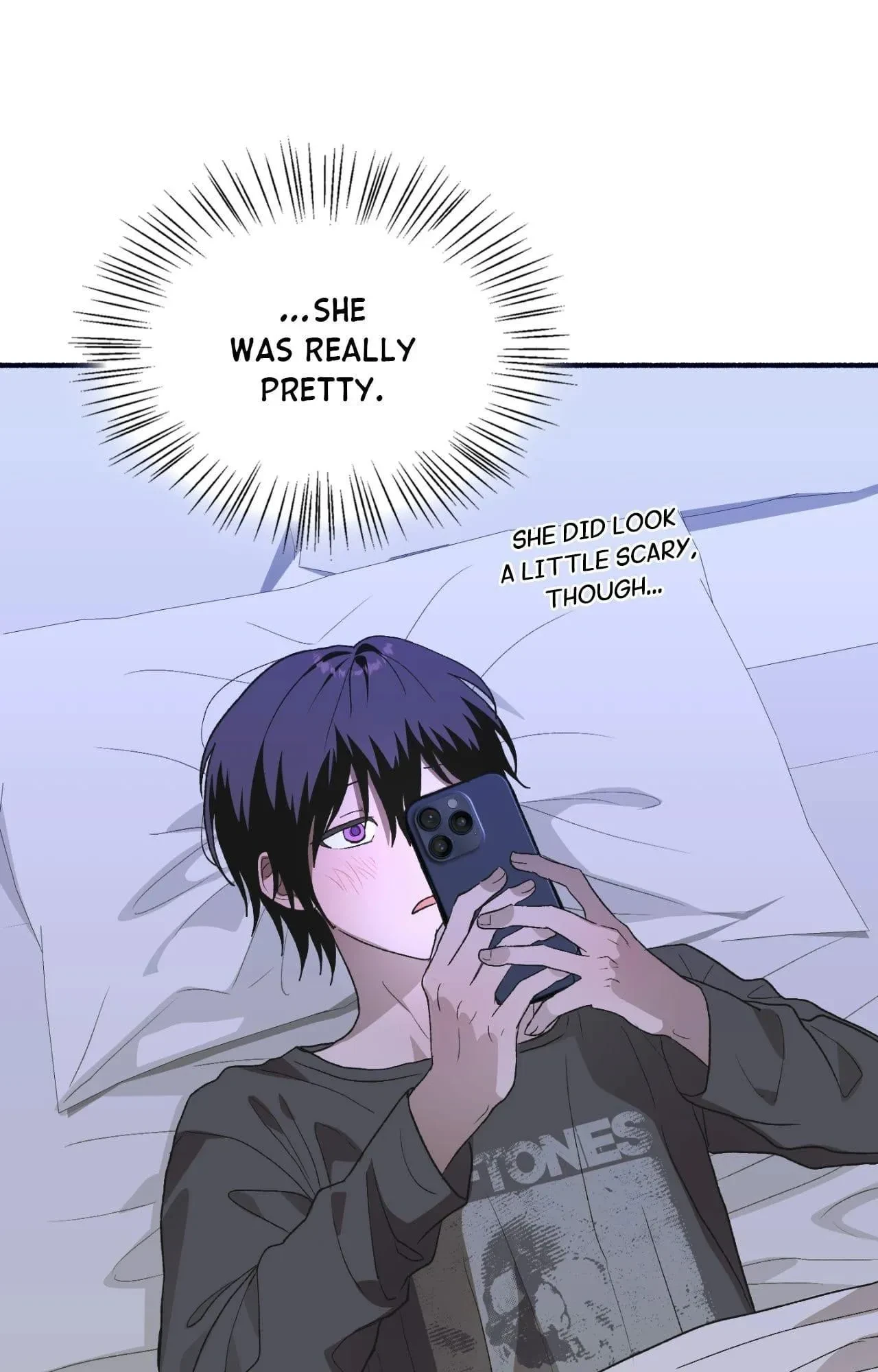 Chapter 31.01, page 99