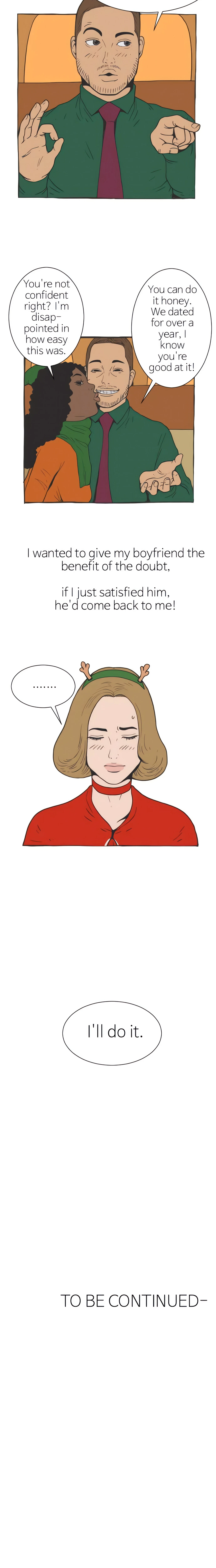 Chapter 48, page 10