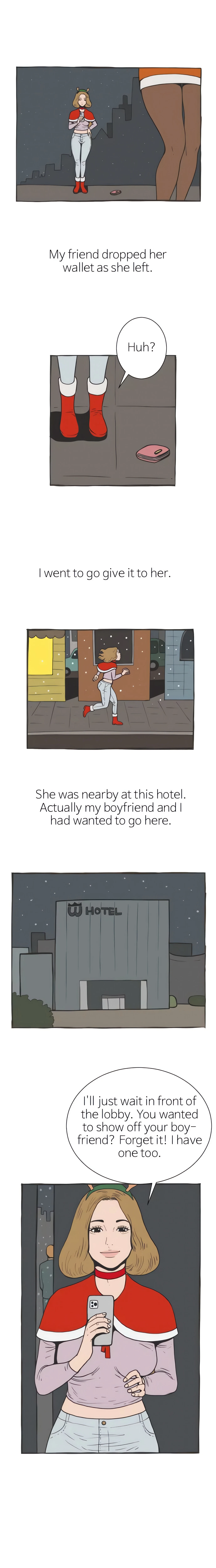 Chapter 48, page 6