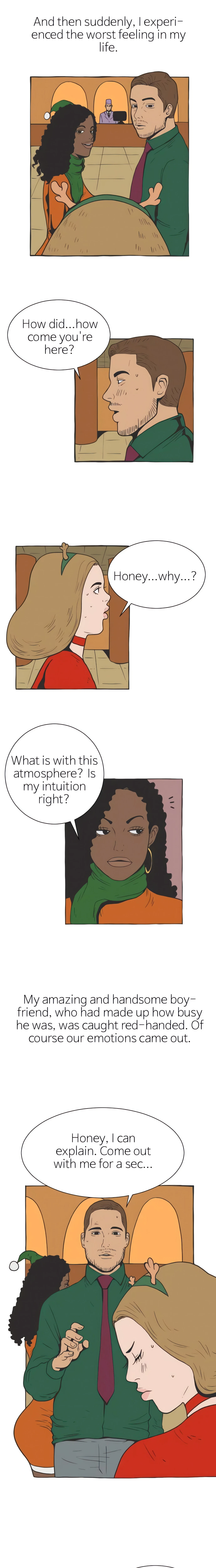Chapter 48, page 7