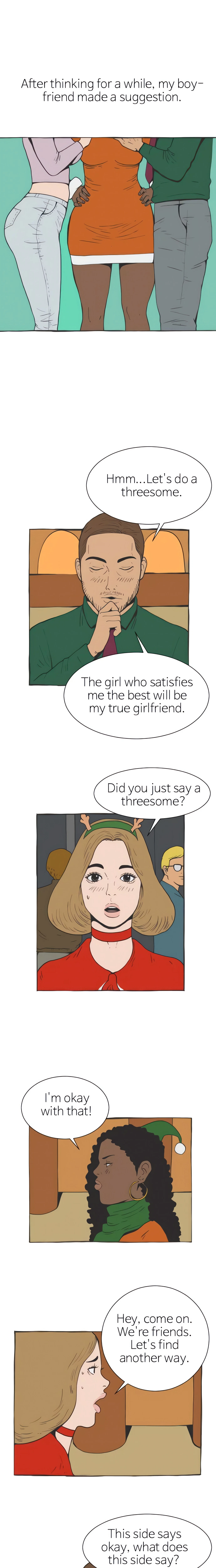 Chapter 48, page 9