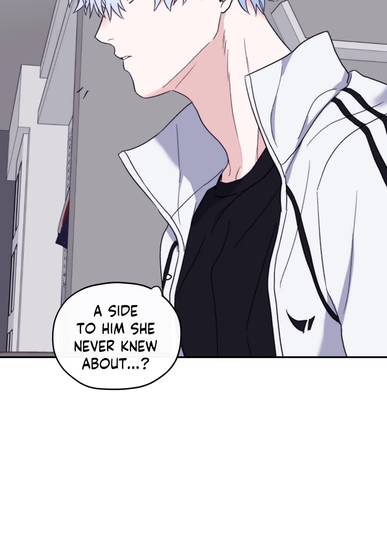Chapter 45, page 15