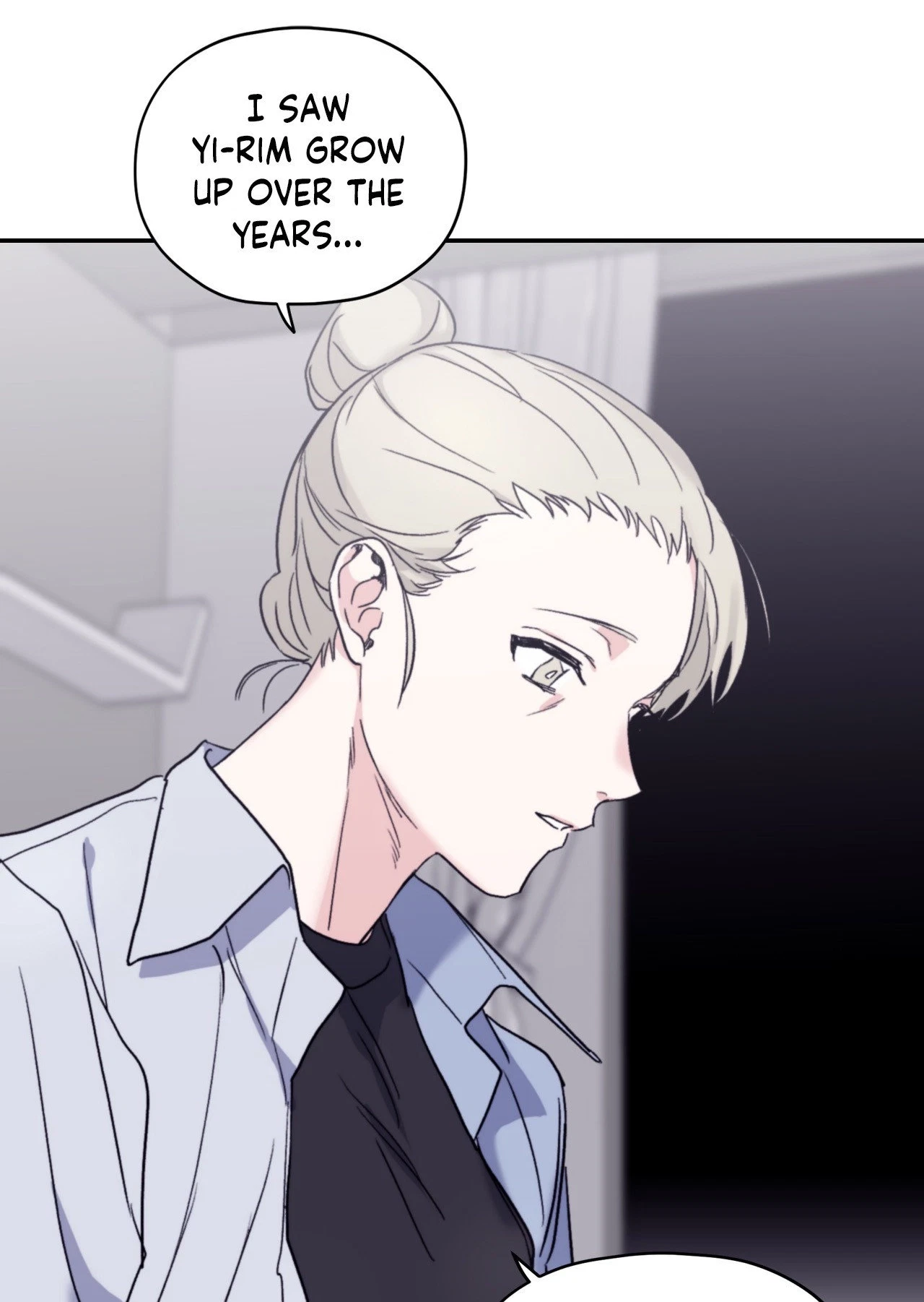 Chapter 45, page 16