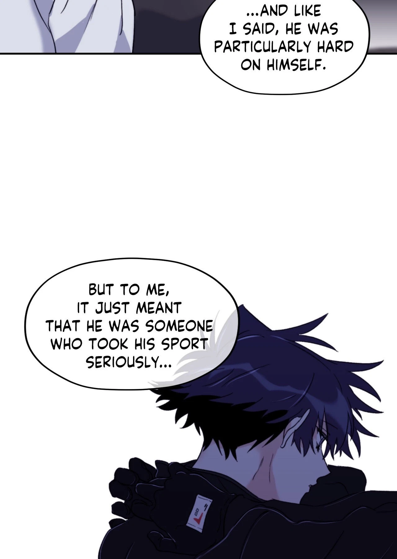 Chapter 45, page 17