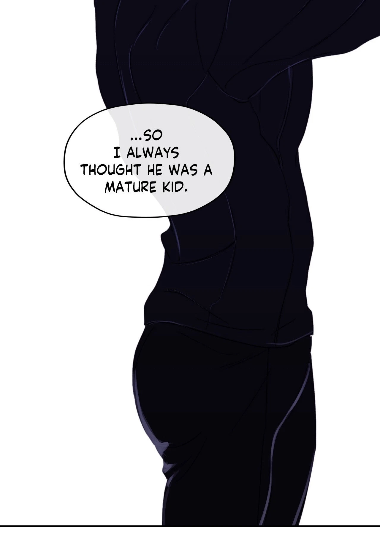 Chapter 45, page 18
