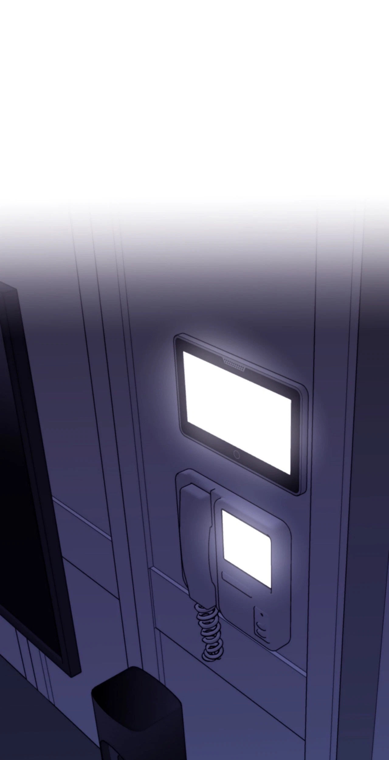 Chapter 45, page 2
