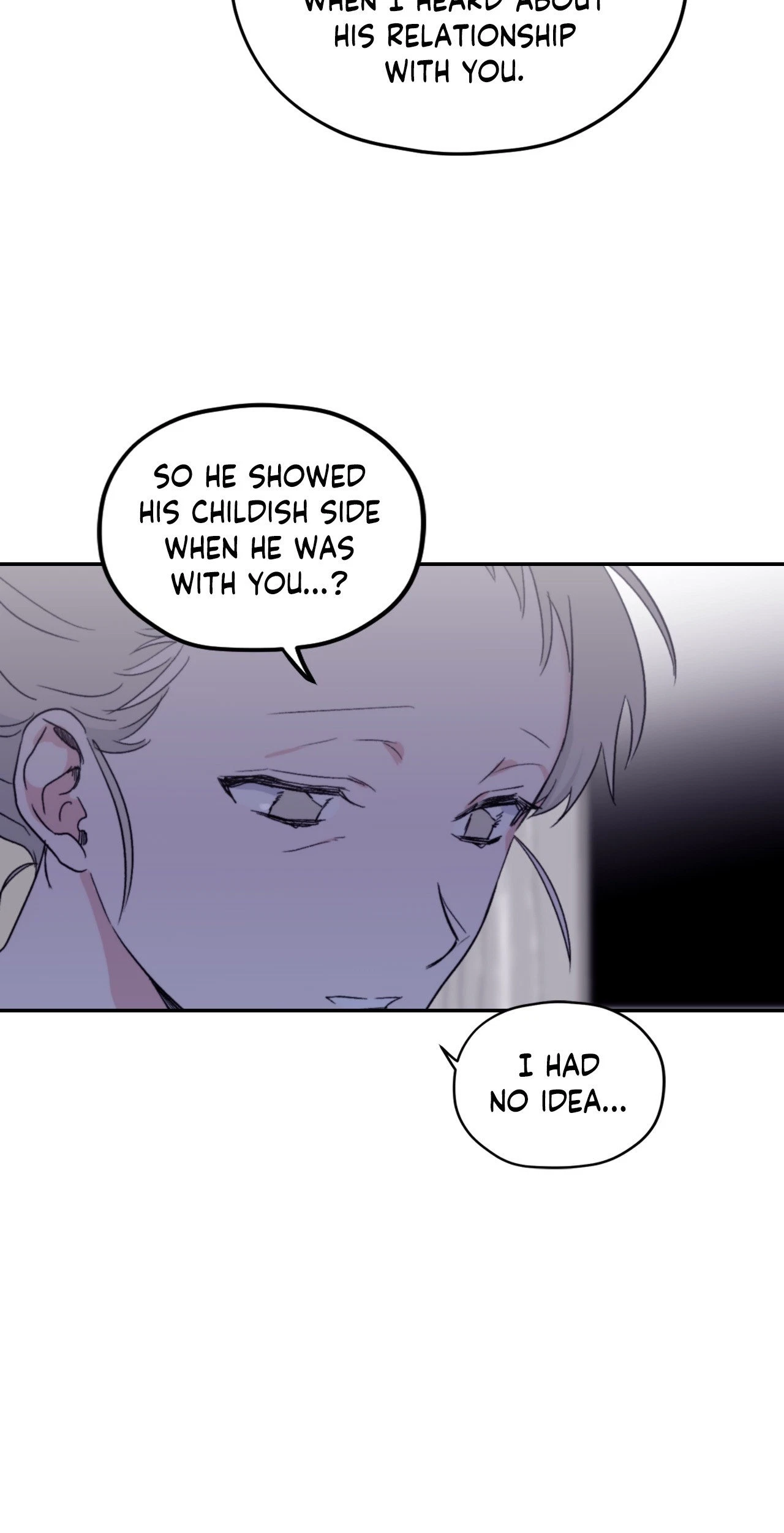 Chapter 45, page 21