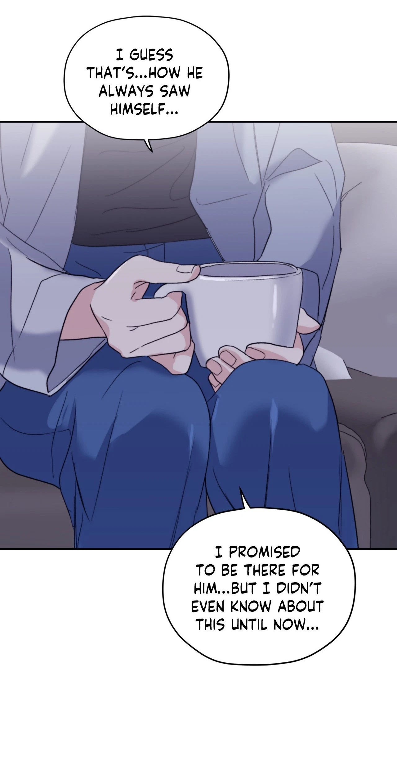 Chapter 45, page 22