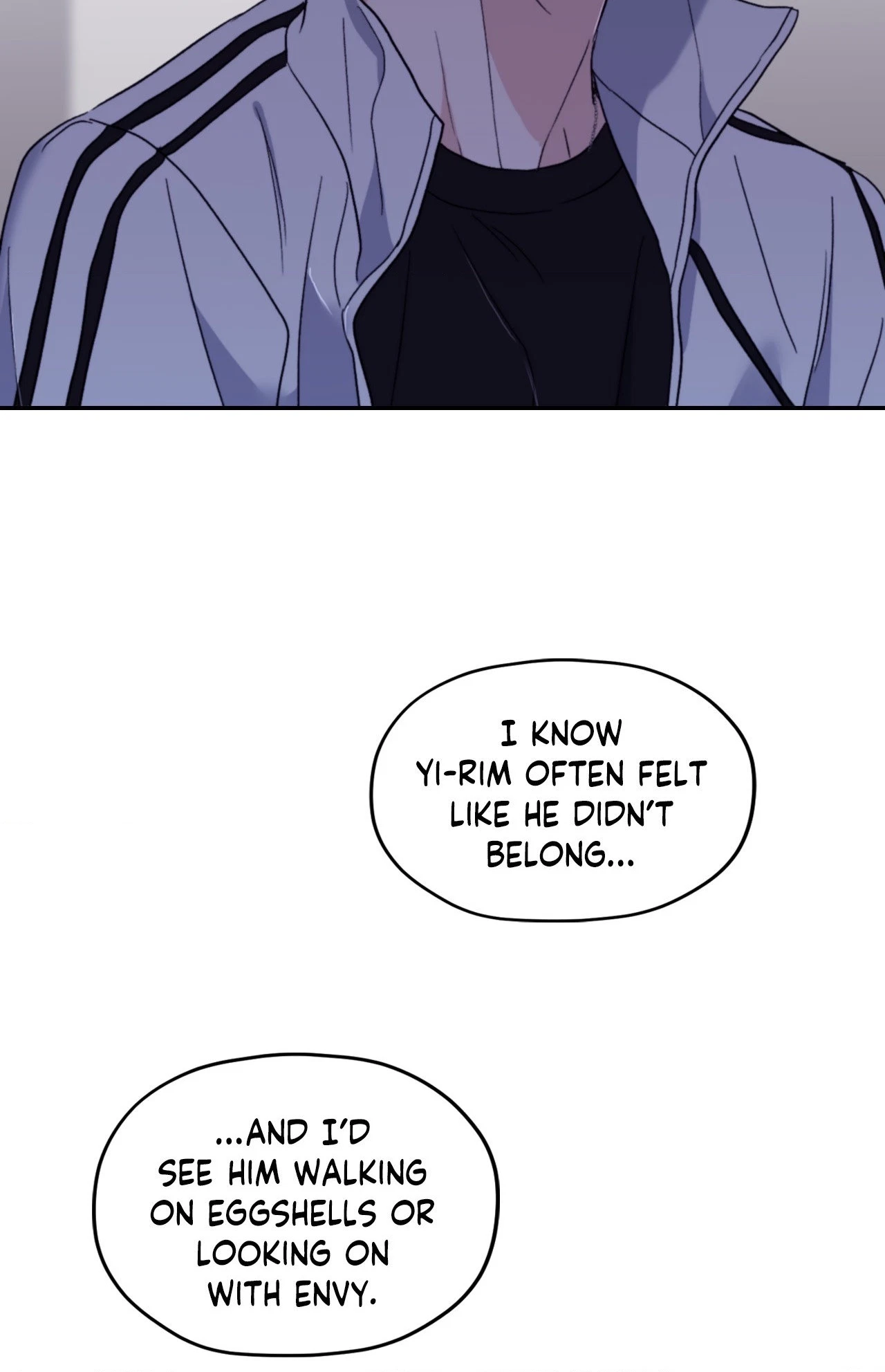 Chapter 45, page 24