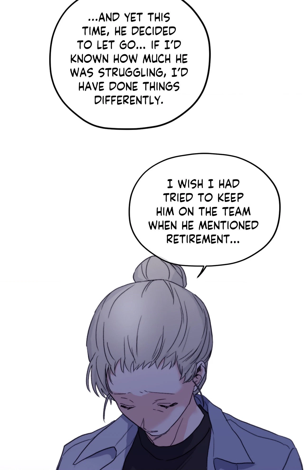 Chapter 45, page 26