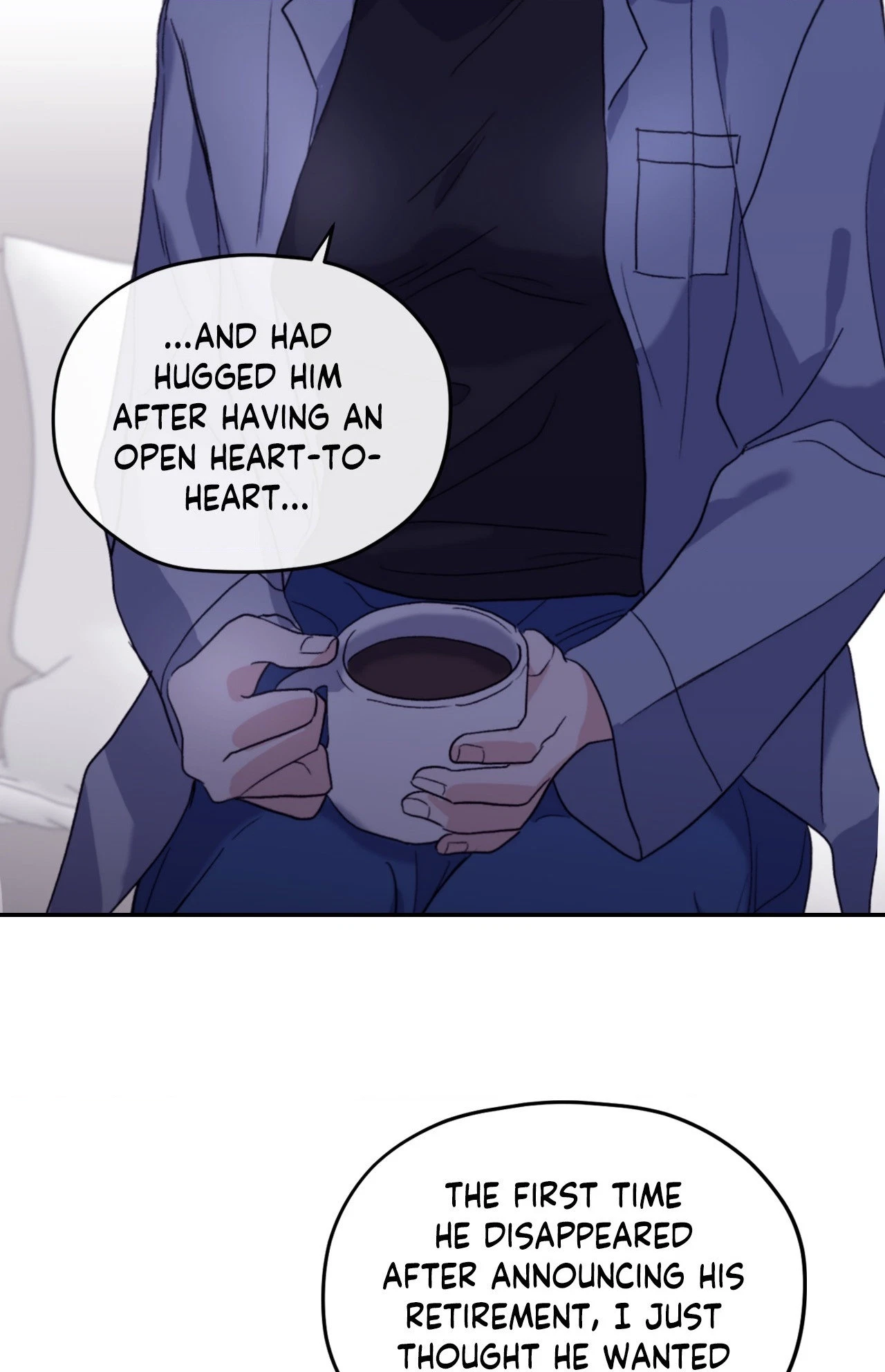 Chapter 45, page 27