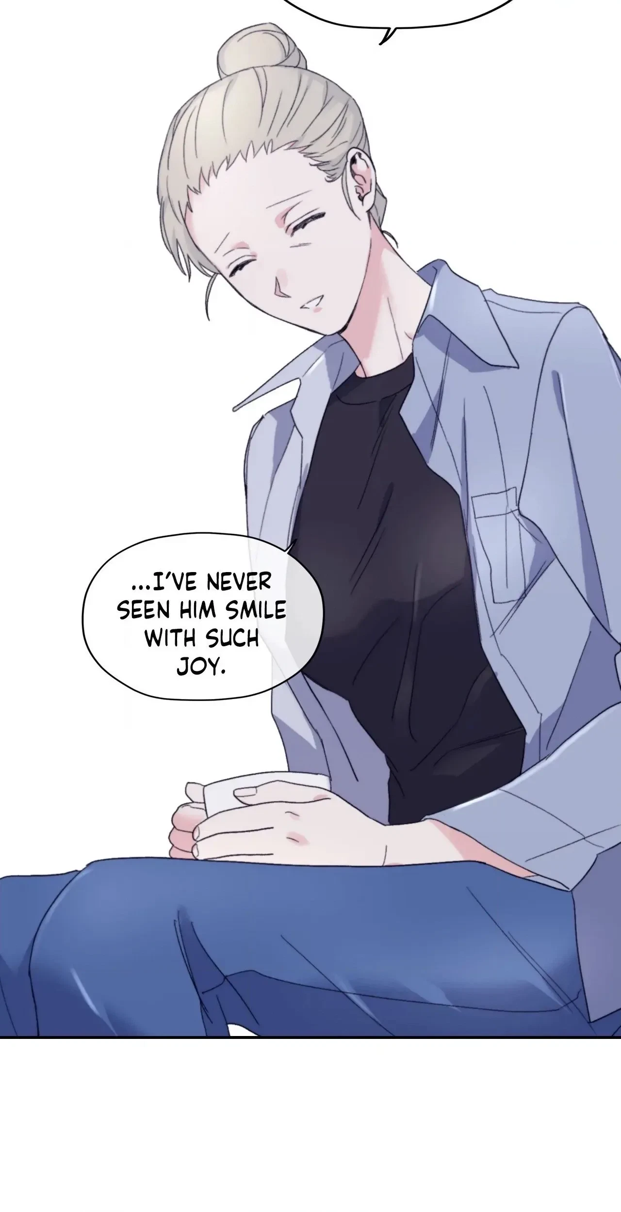 Chapter 45, page 30