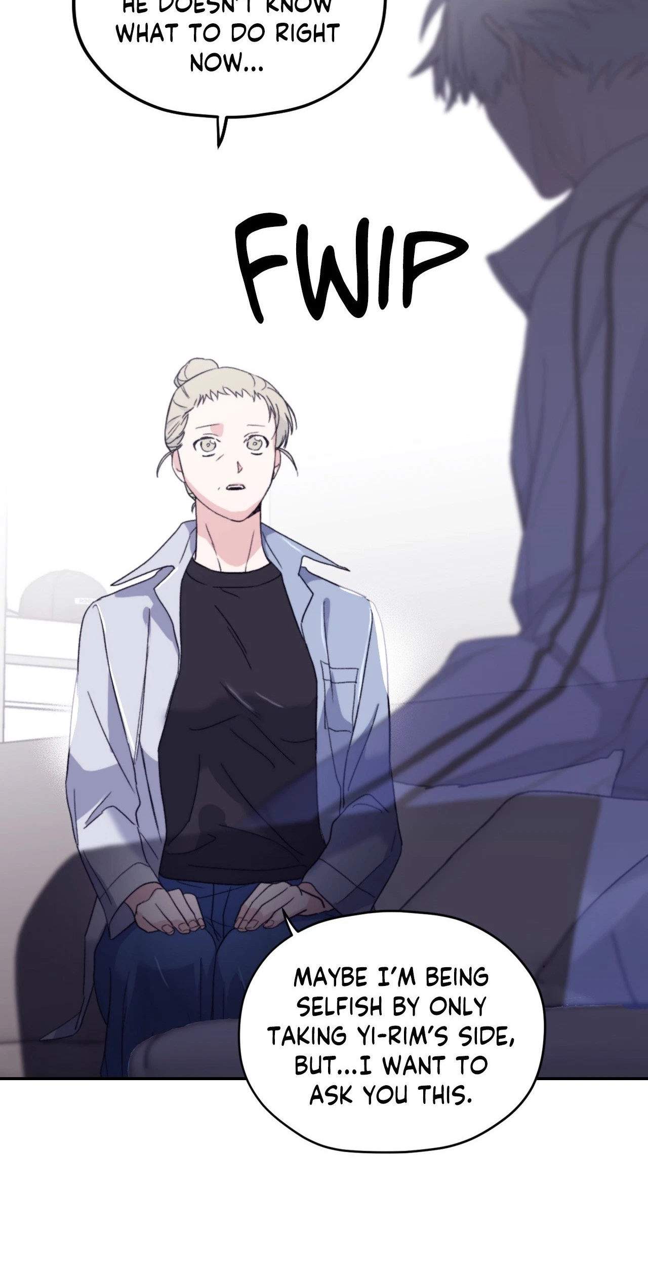 Chapter 45, page 32