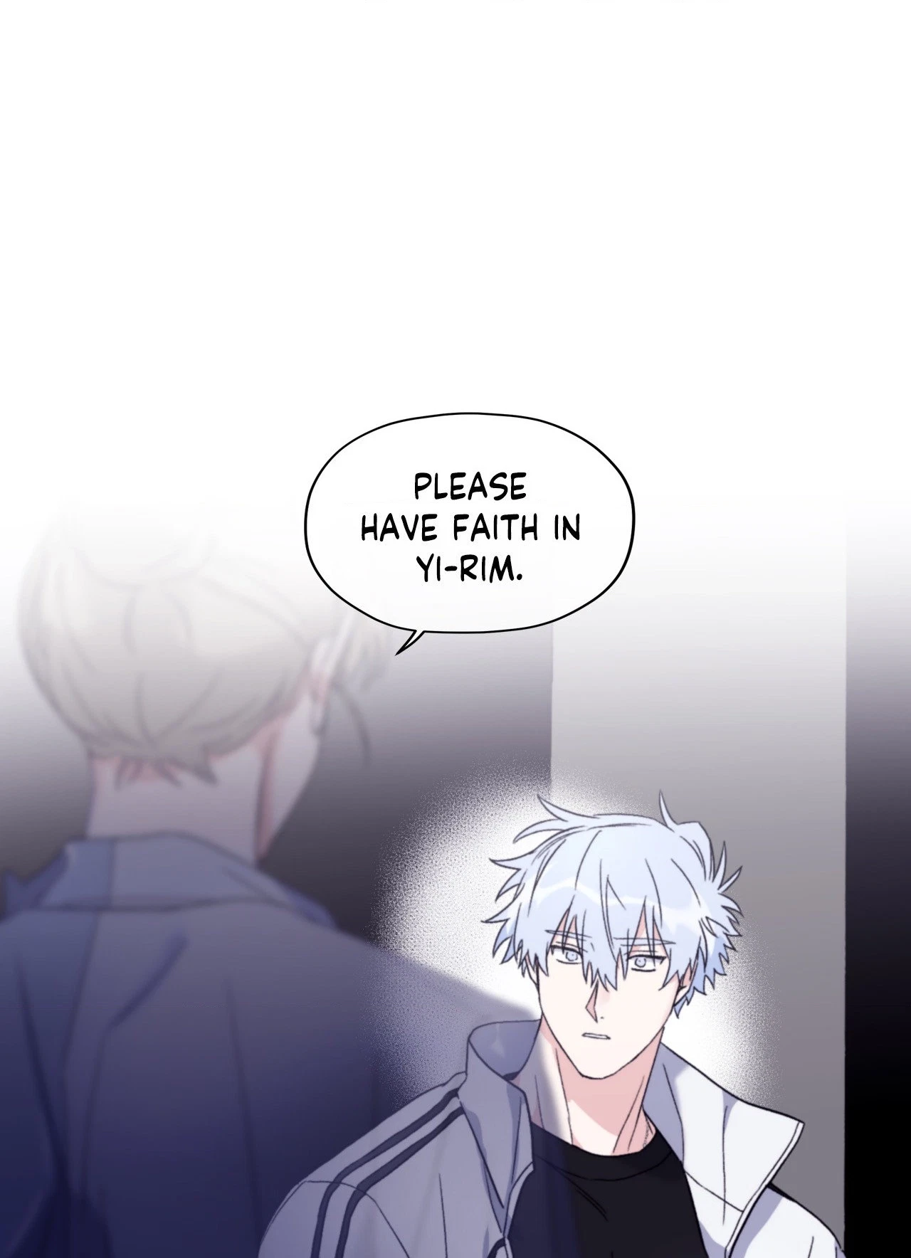 Chapter 45, page 33