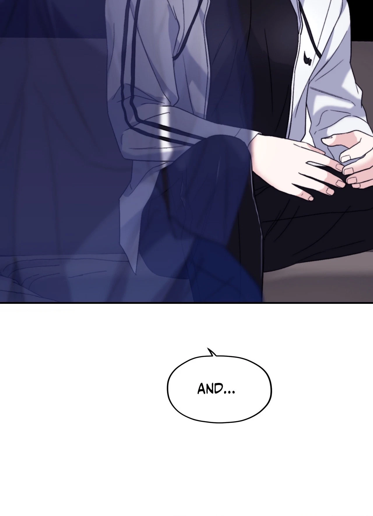 Chapter 45, page 34