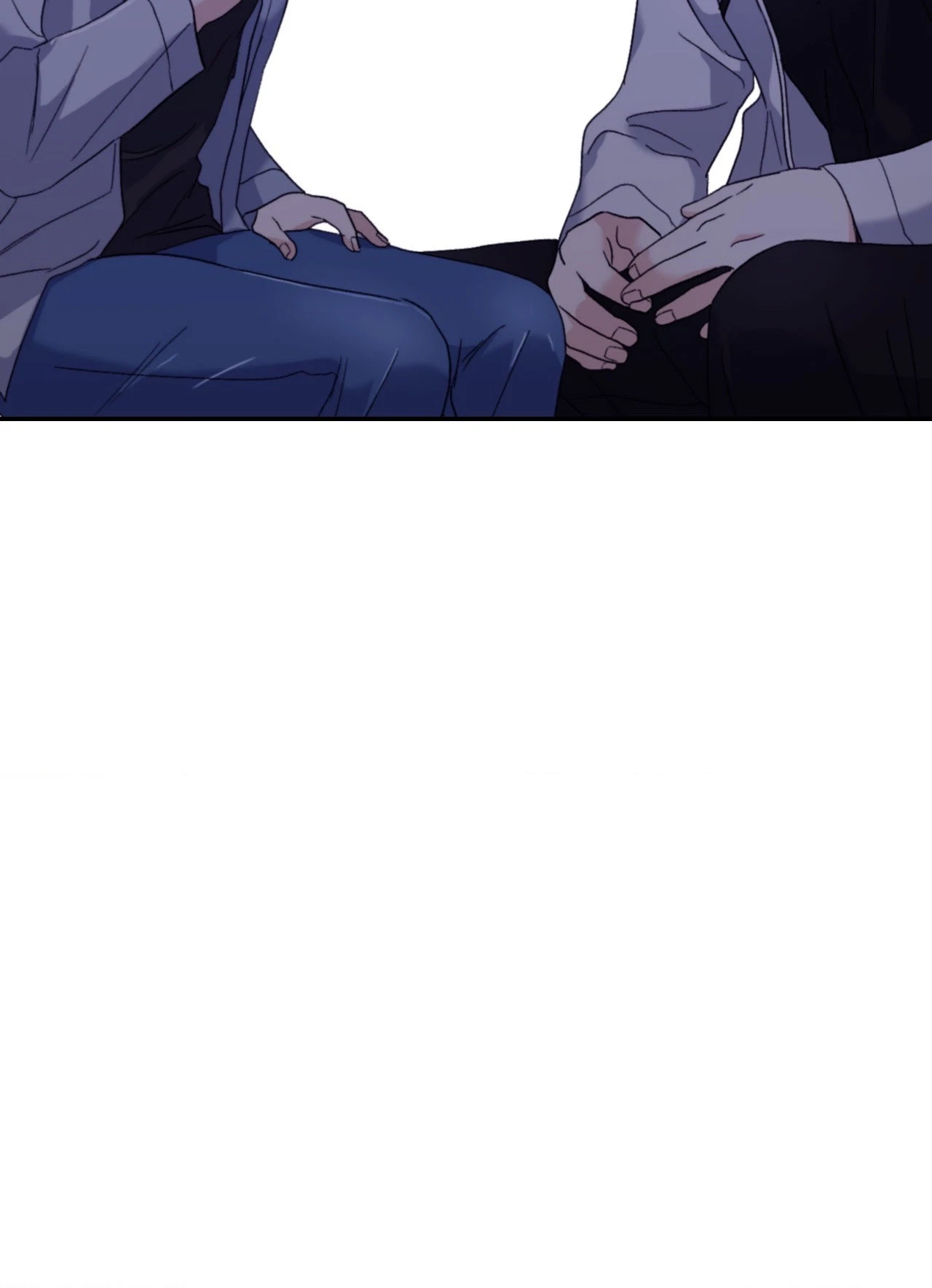 Chapter 45, page 36