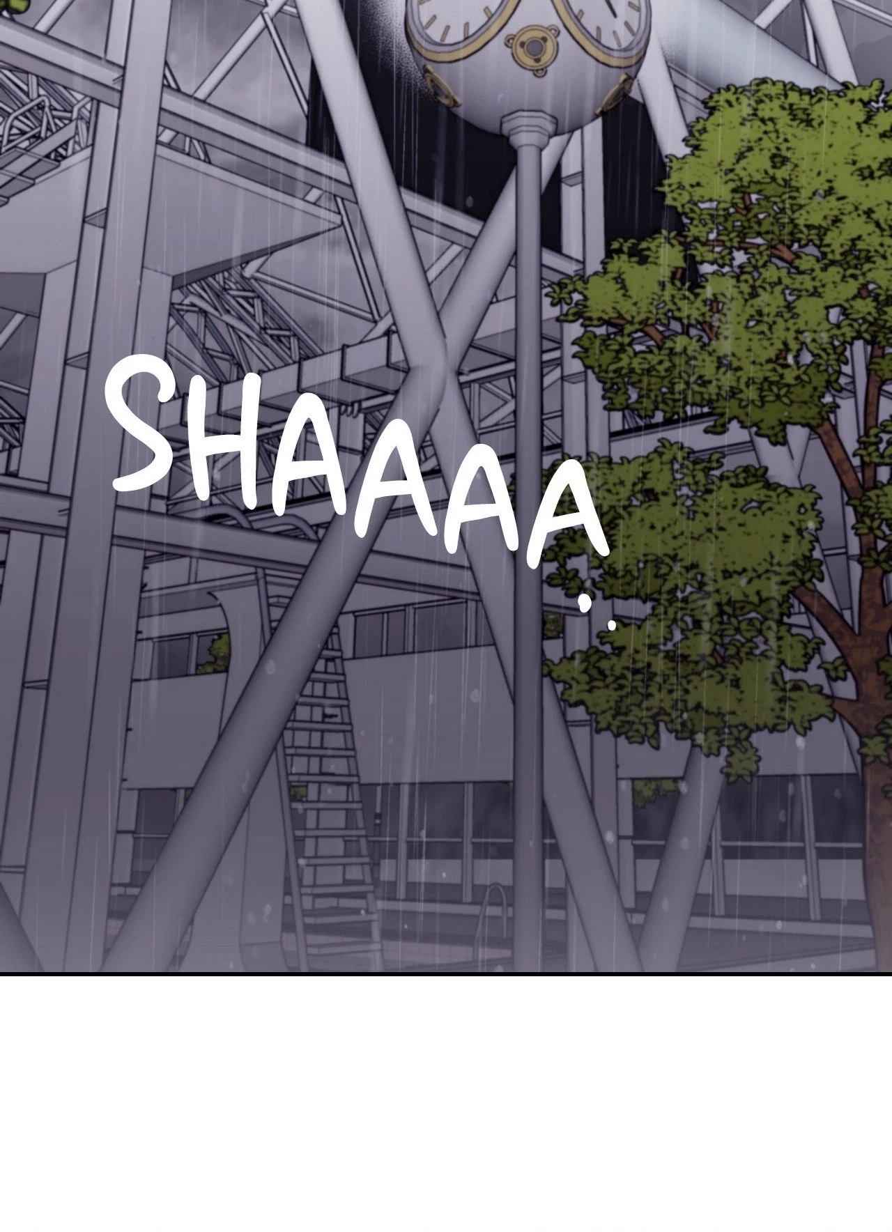 Chapter 45, page 38
