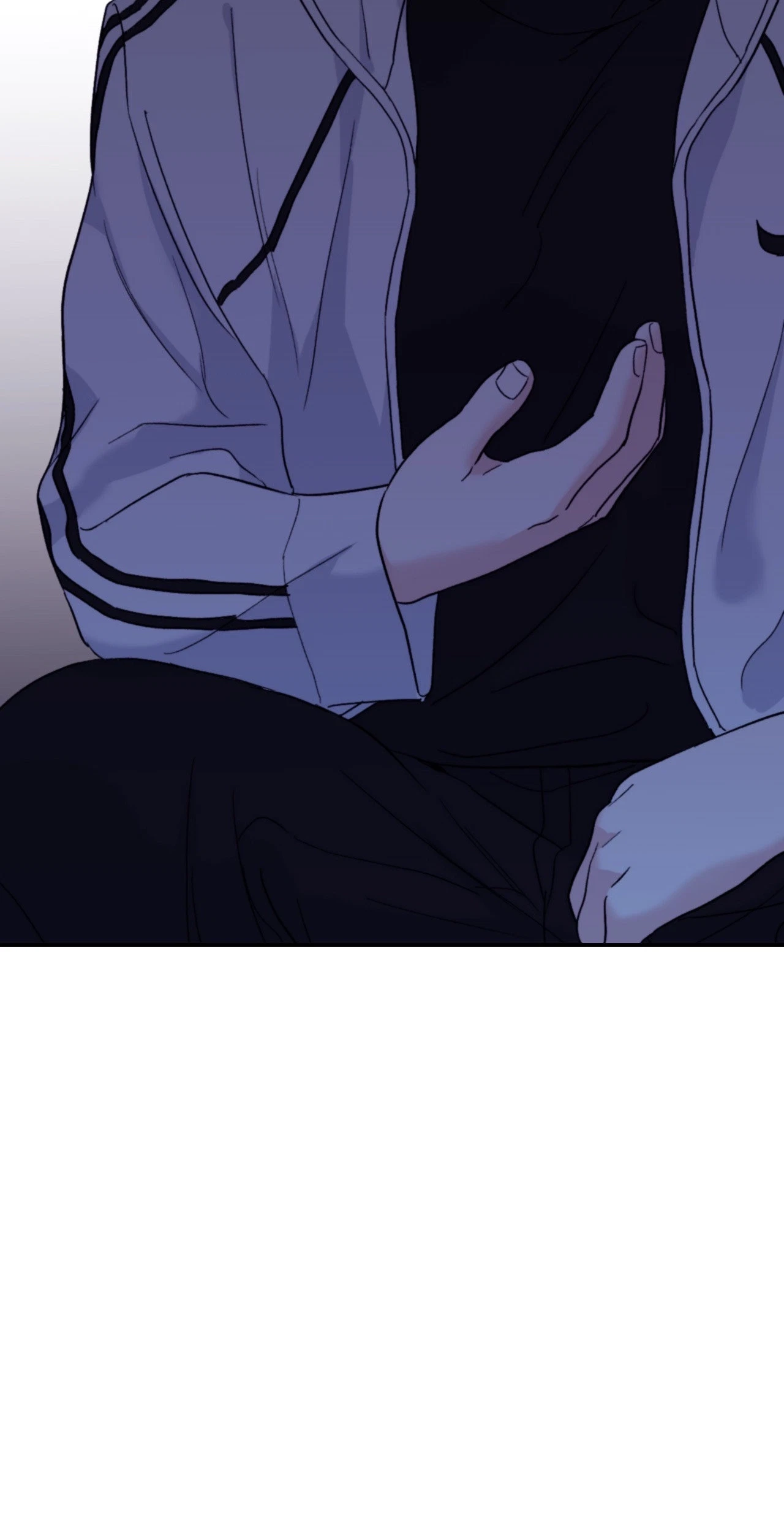 Chapter 45, page 4