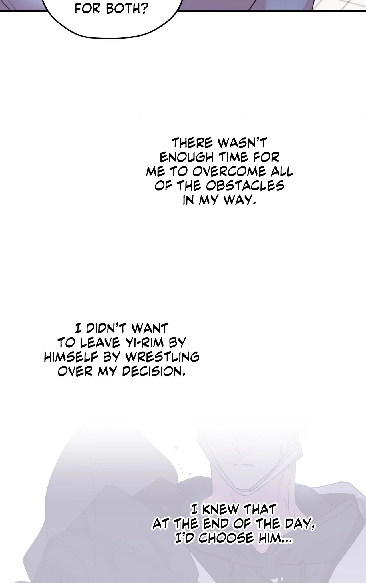 Chapter 45, page 44
