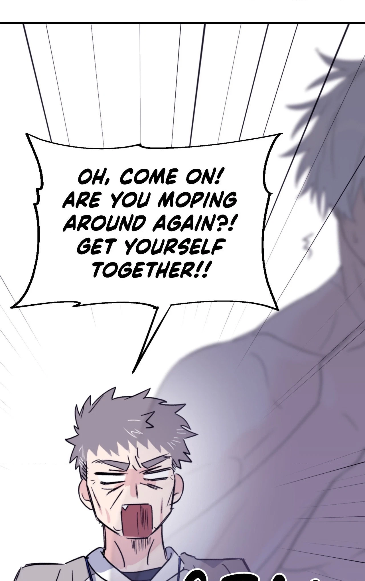 Chapter 45, page 47
