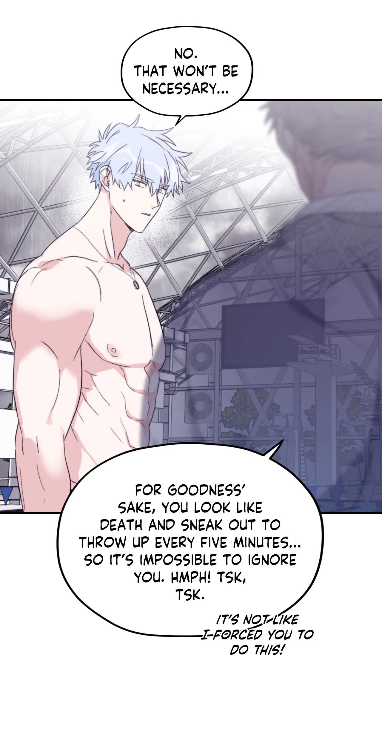 Chapter 45, page 49