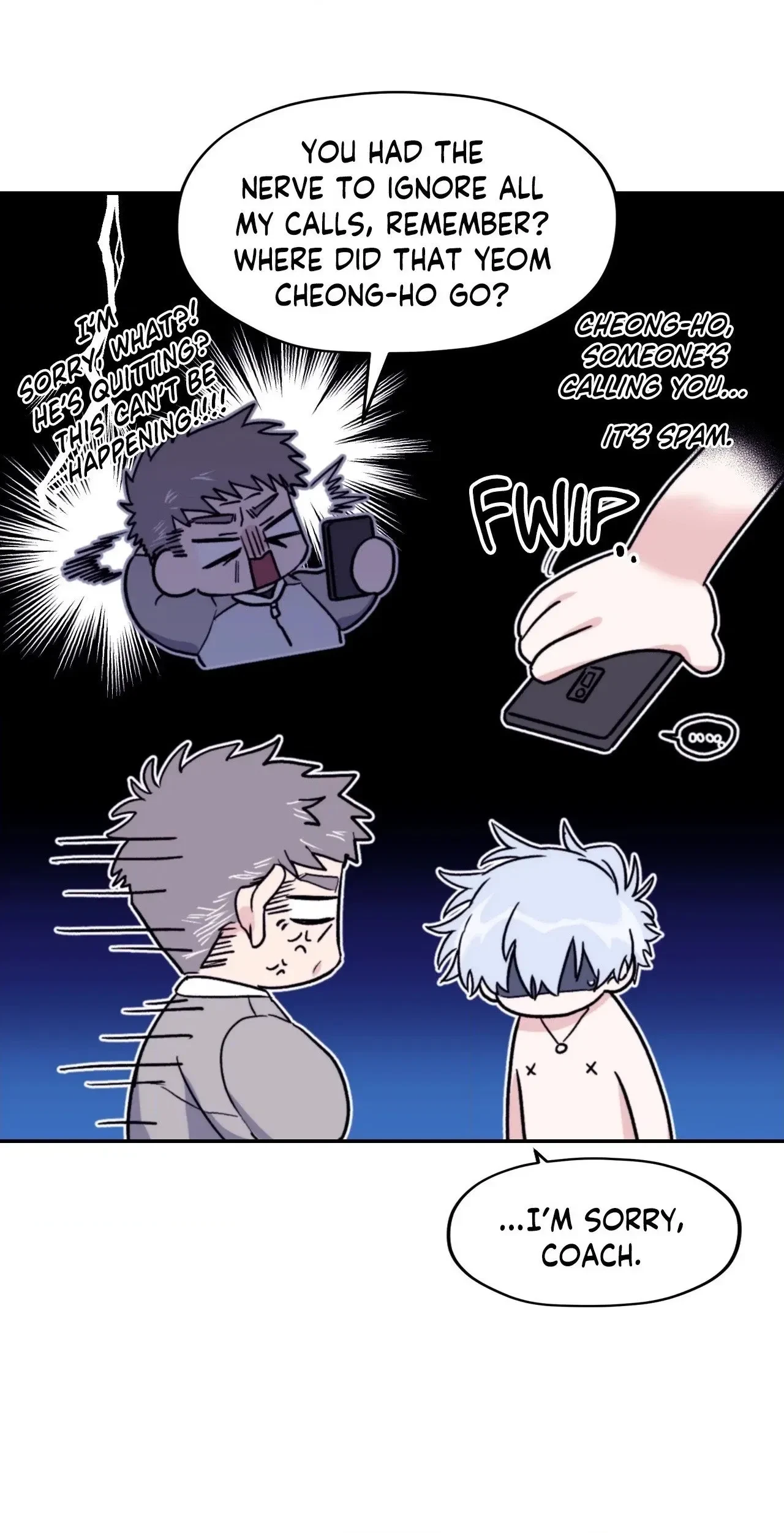 Chapter 45, page 50