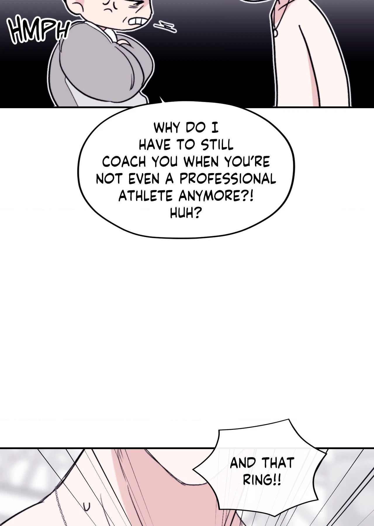 Chapter 45, page 57