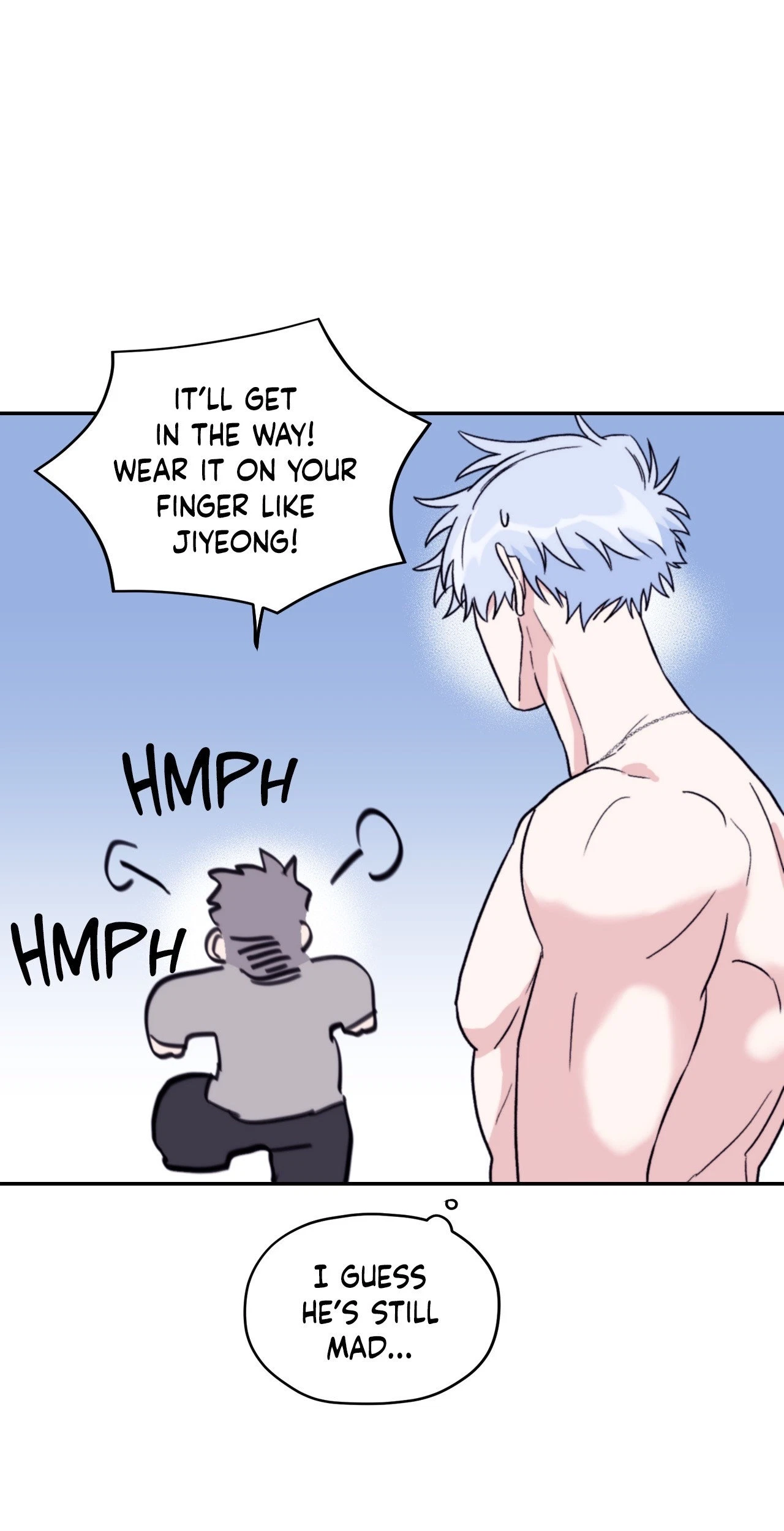 Chapter 45, page 59