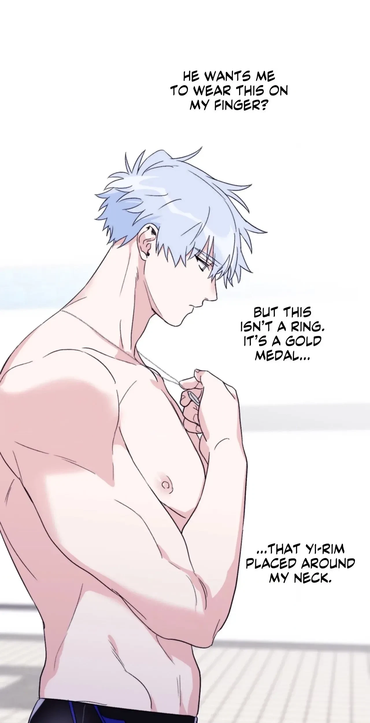 Chapter 45, page 60