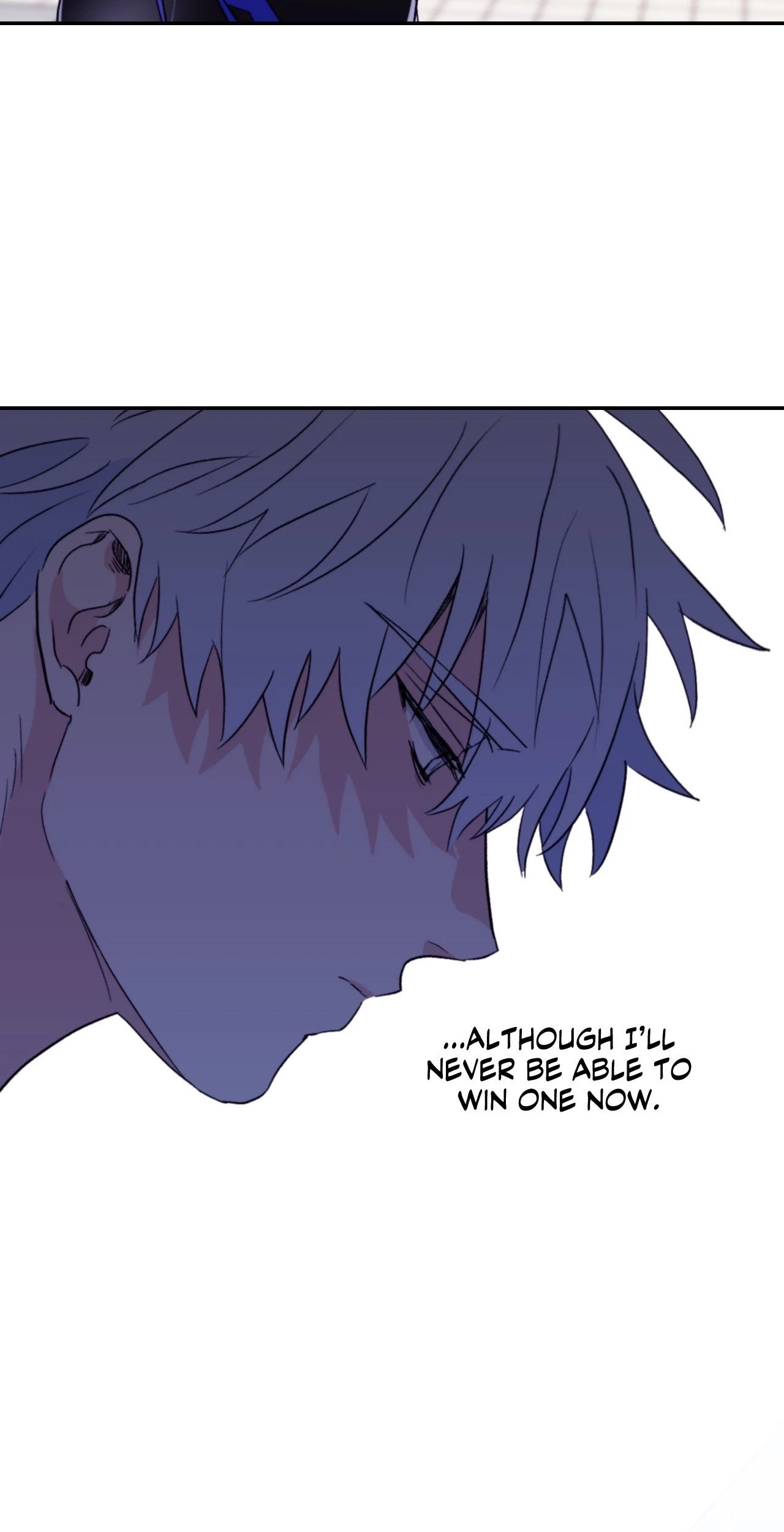 Chapter 45, page 61