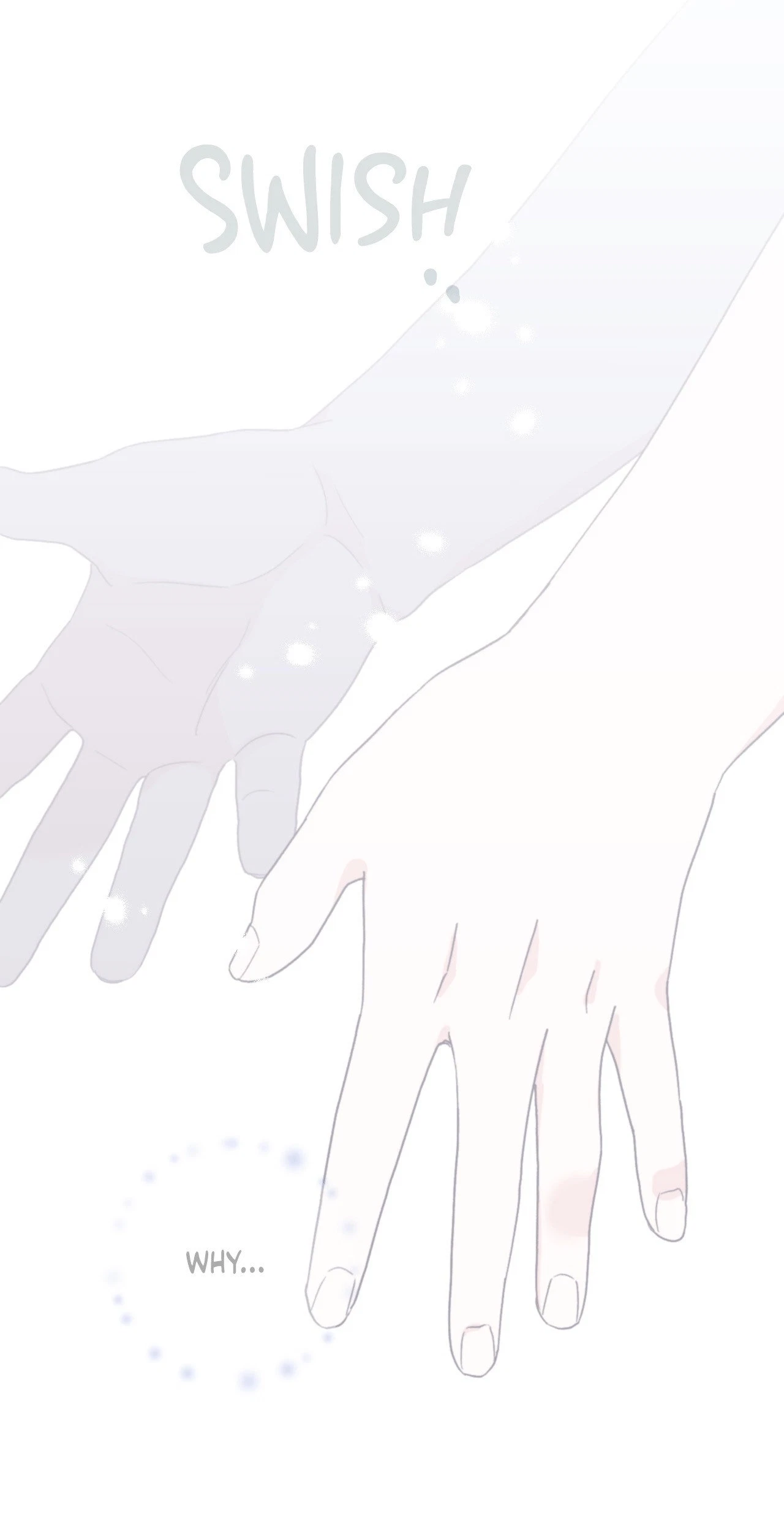 Chapter 45, page 62